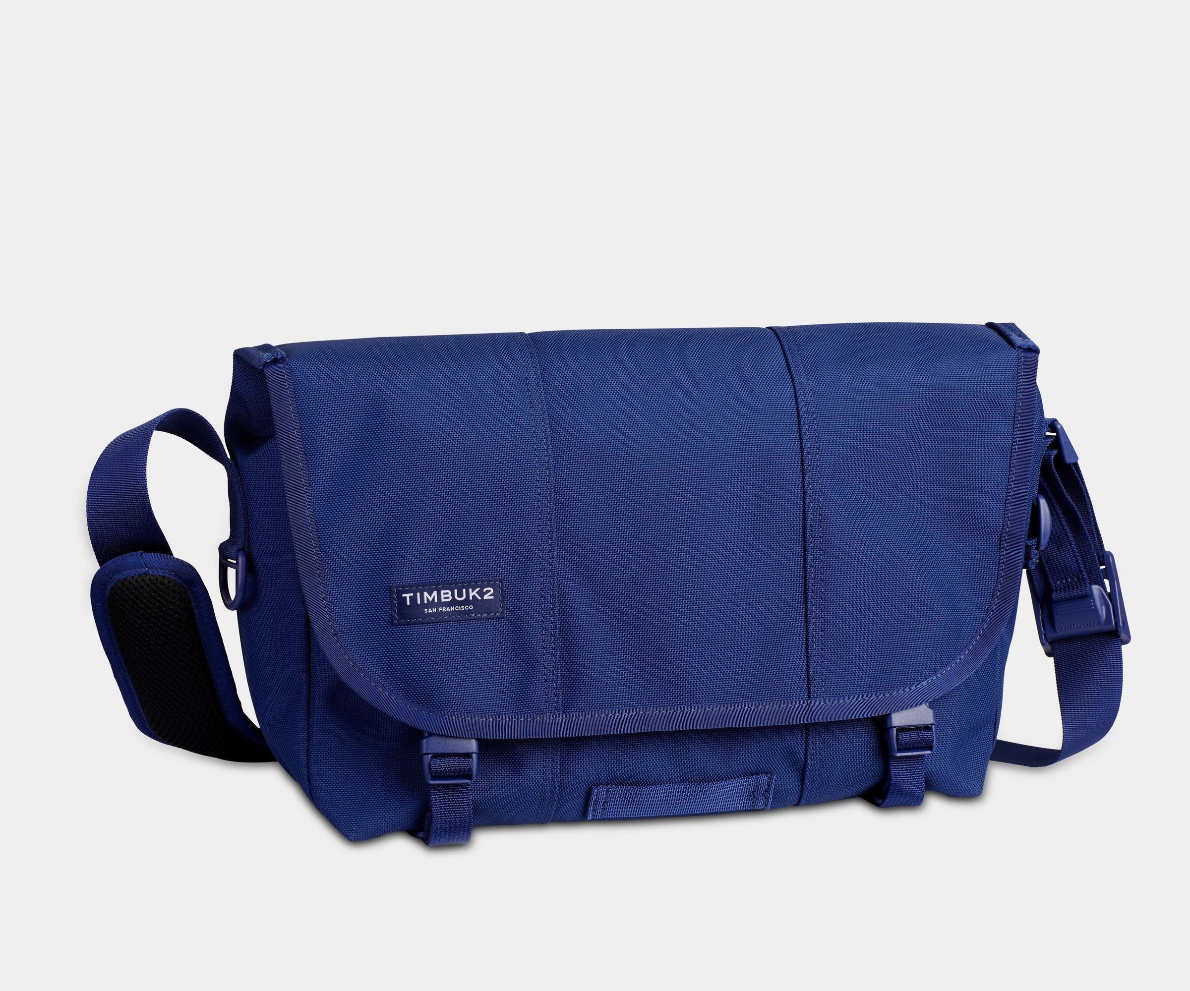 timbuk2-messenger-classic-