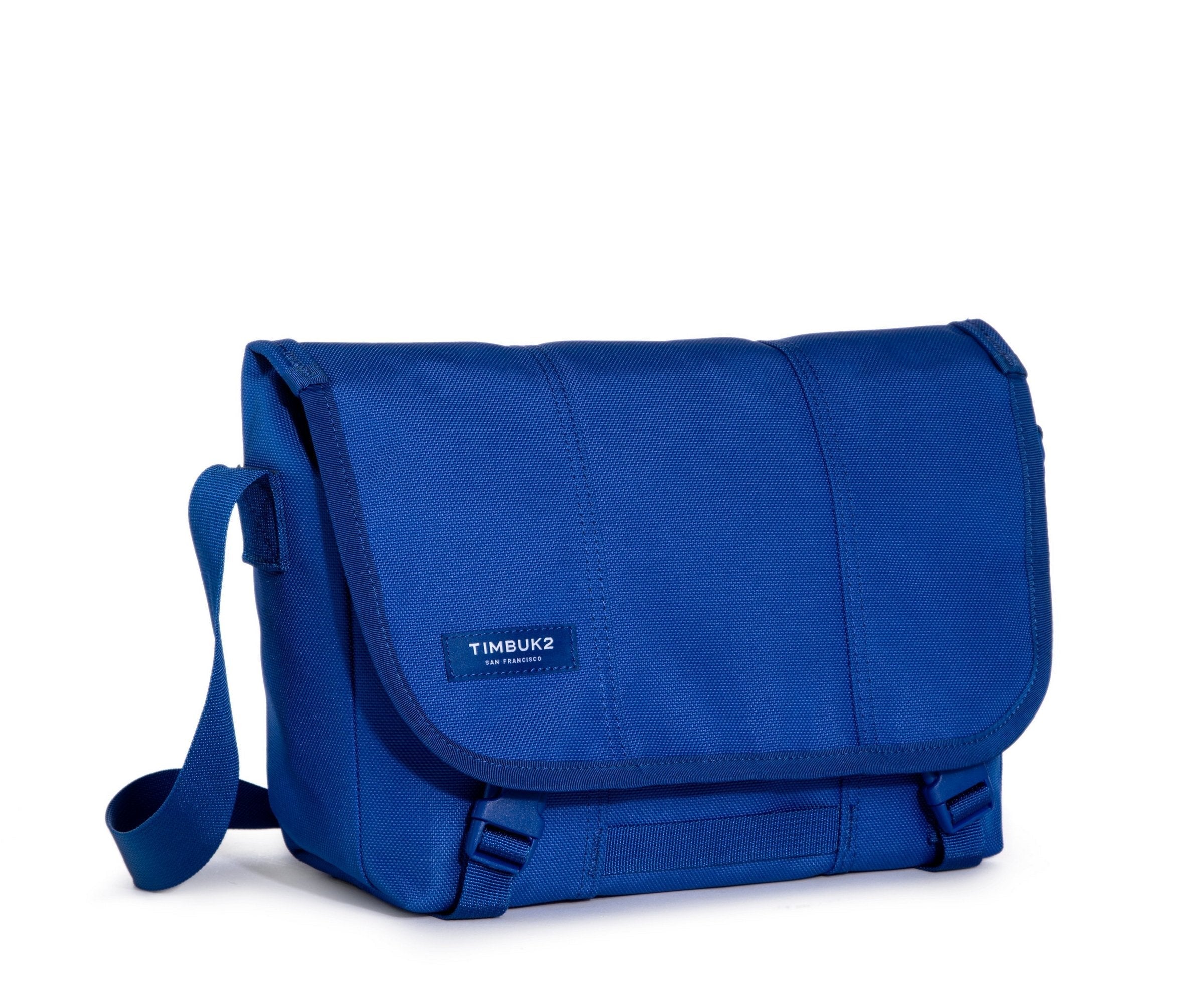 Timbuk2 Classic Messenger Bag | Warranty | Timbuk2bags