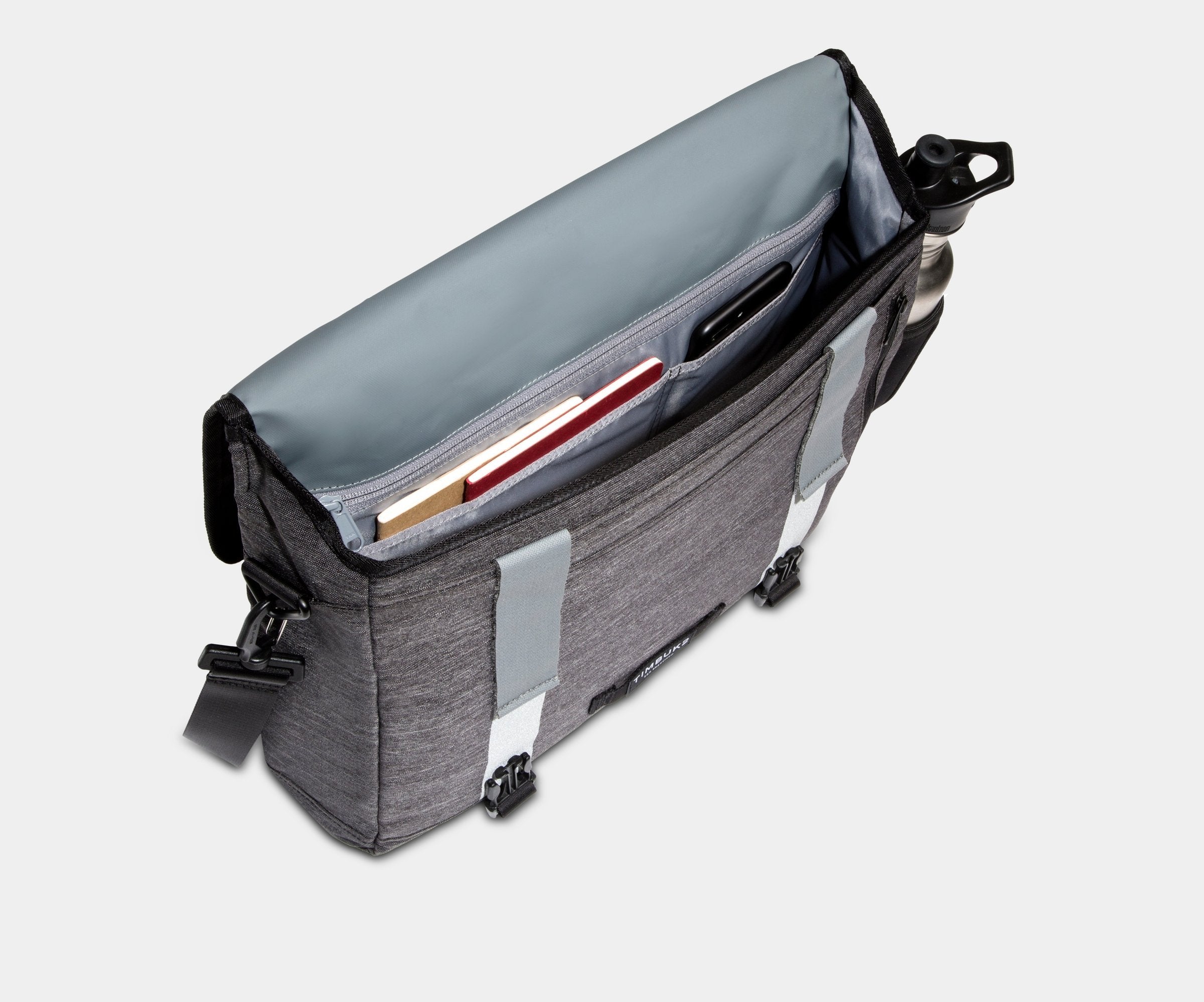 timbuk2 closer case bag Timbuk2 Closer Laptop Briefcase | Warranty