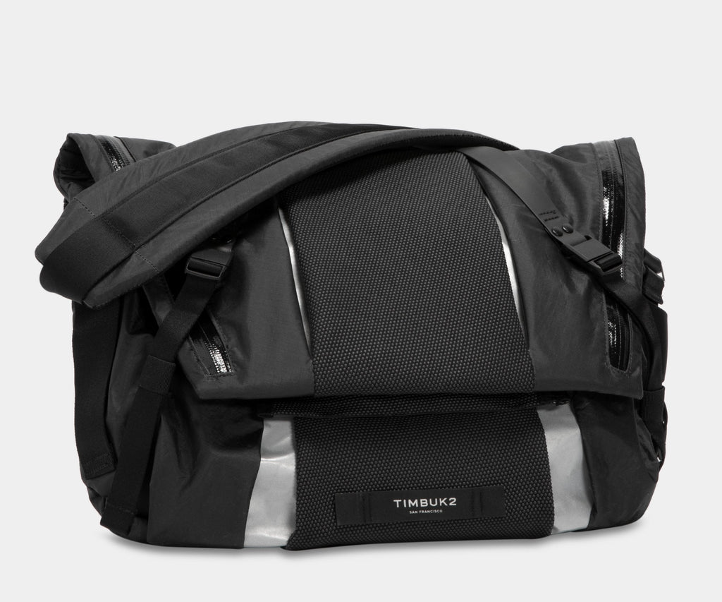 timbuk2 Grid Backpack 廃盤 - リュック/バックパック