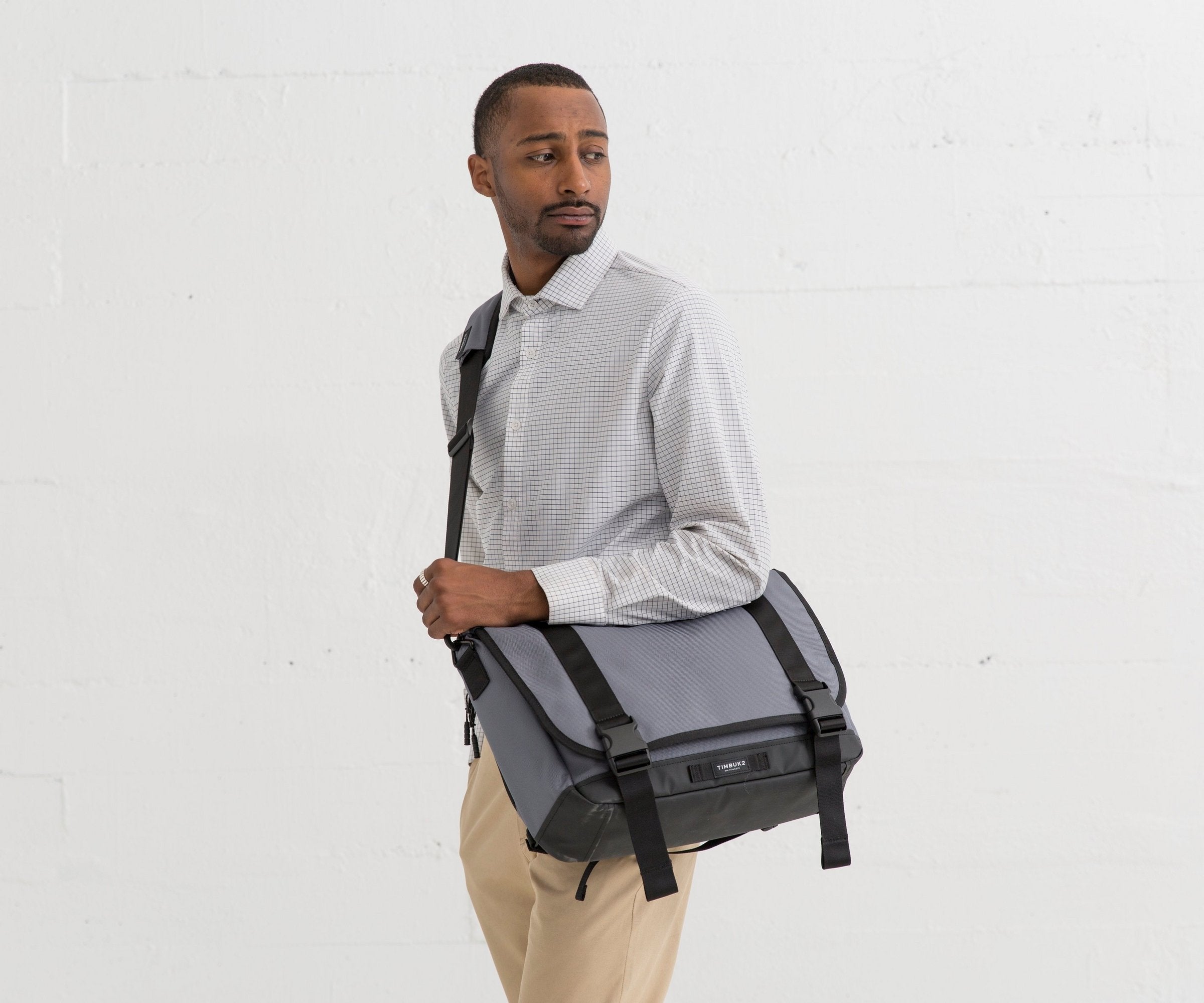timbuk2 commute 2.0 messenger bag small Timbuk2 Commute Messenger Bag 2.0 | Warranty