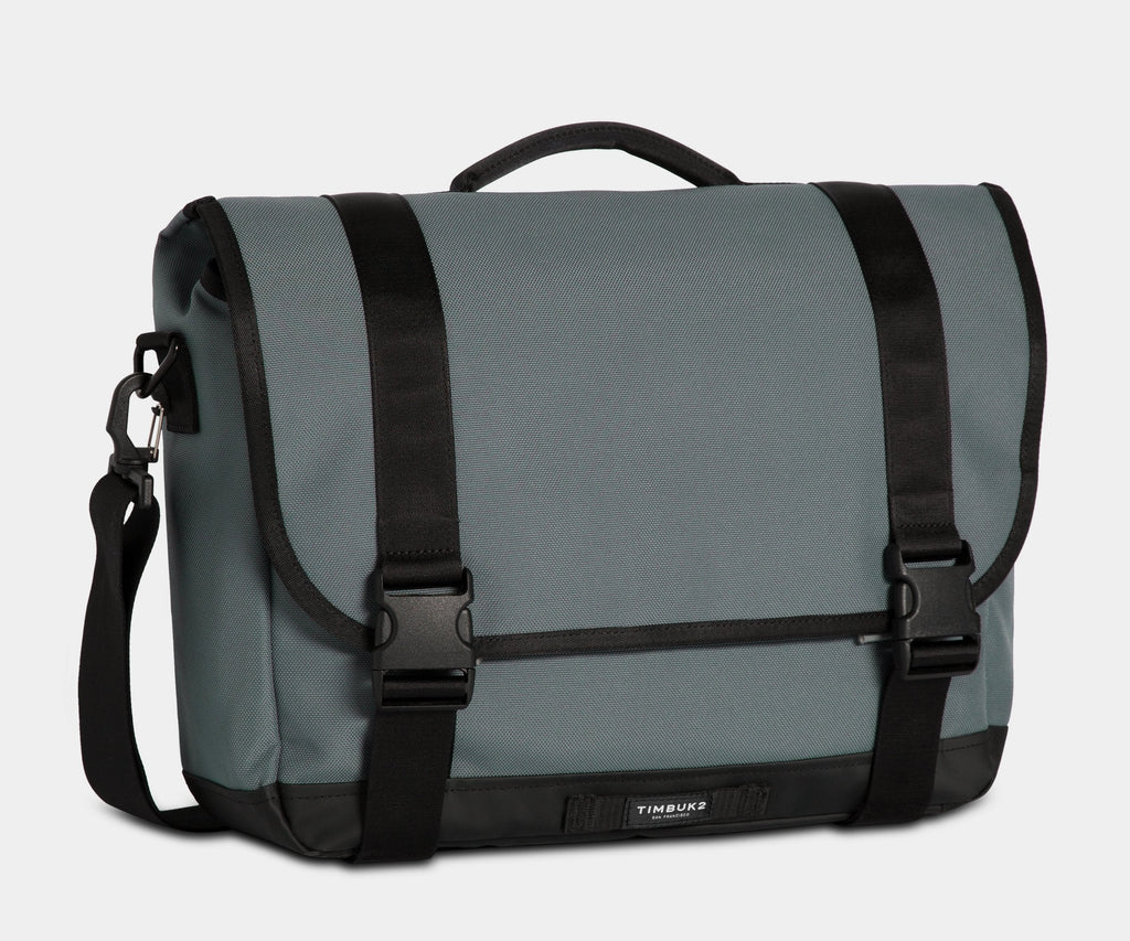 Timbuk2 Commute Messenger Bag 2.0 | Warranty
