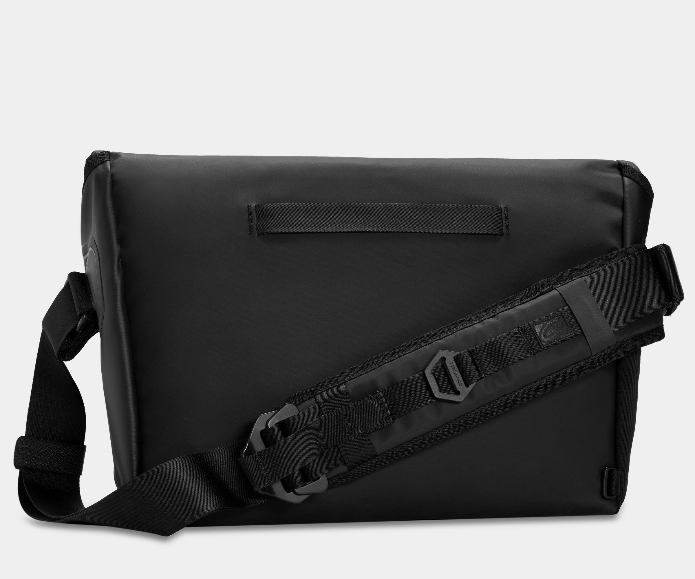 especial stash messenger bag timbuk2 Timbuk2 Especial Stash Messenger Bag | Warranty