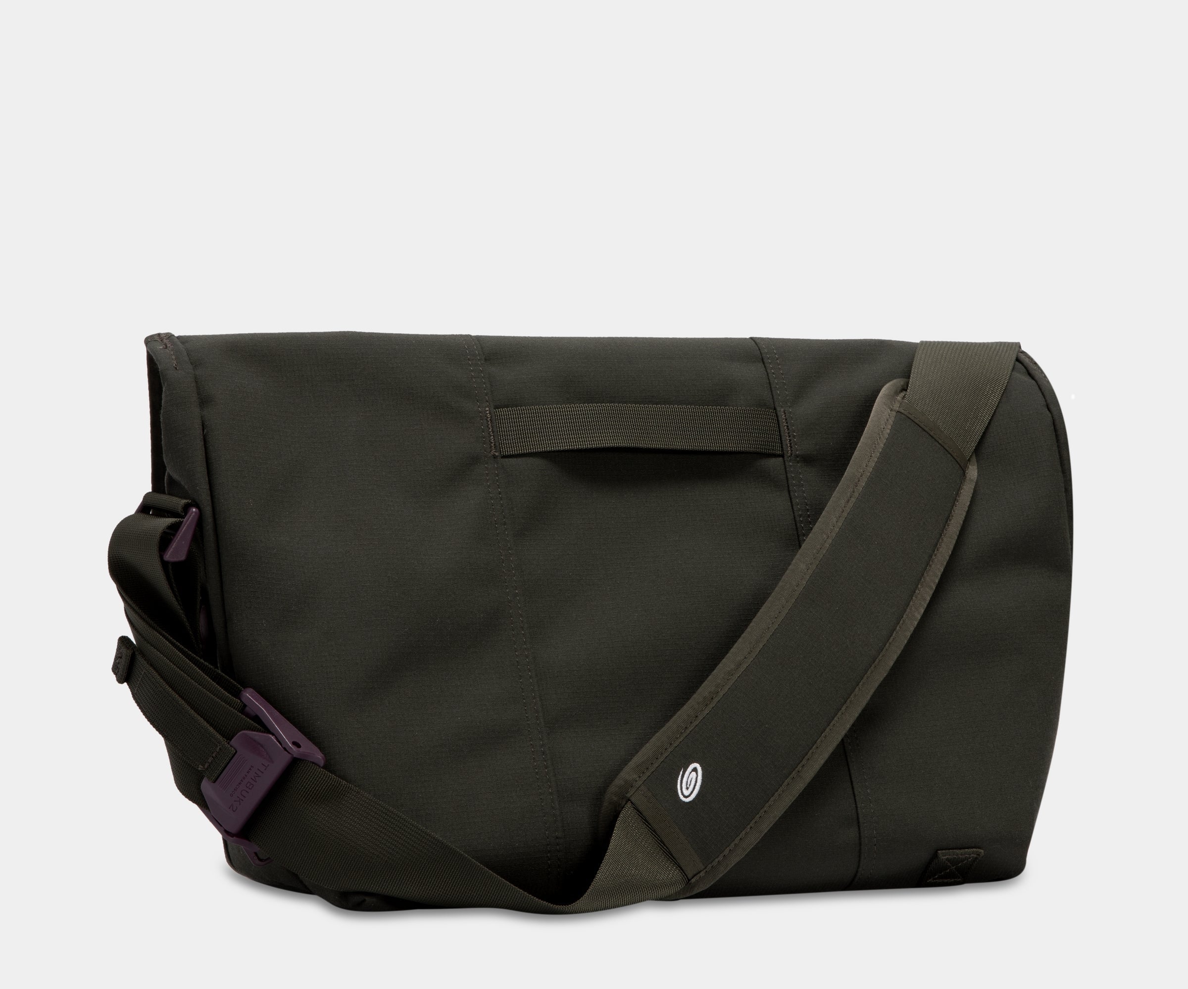 timbuk2 lifgtweight flight messenger bag Timbuk2 Lightweight Flight Messenger Bag | Warranty