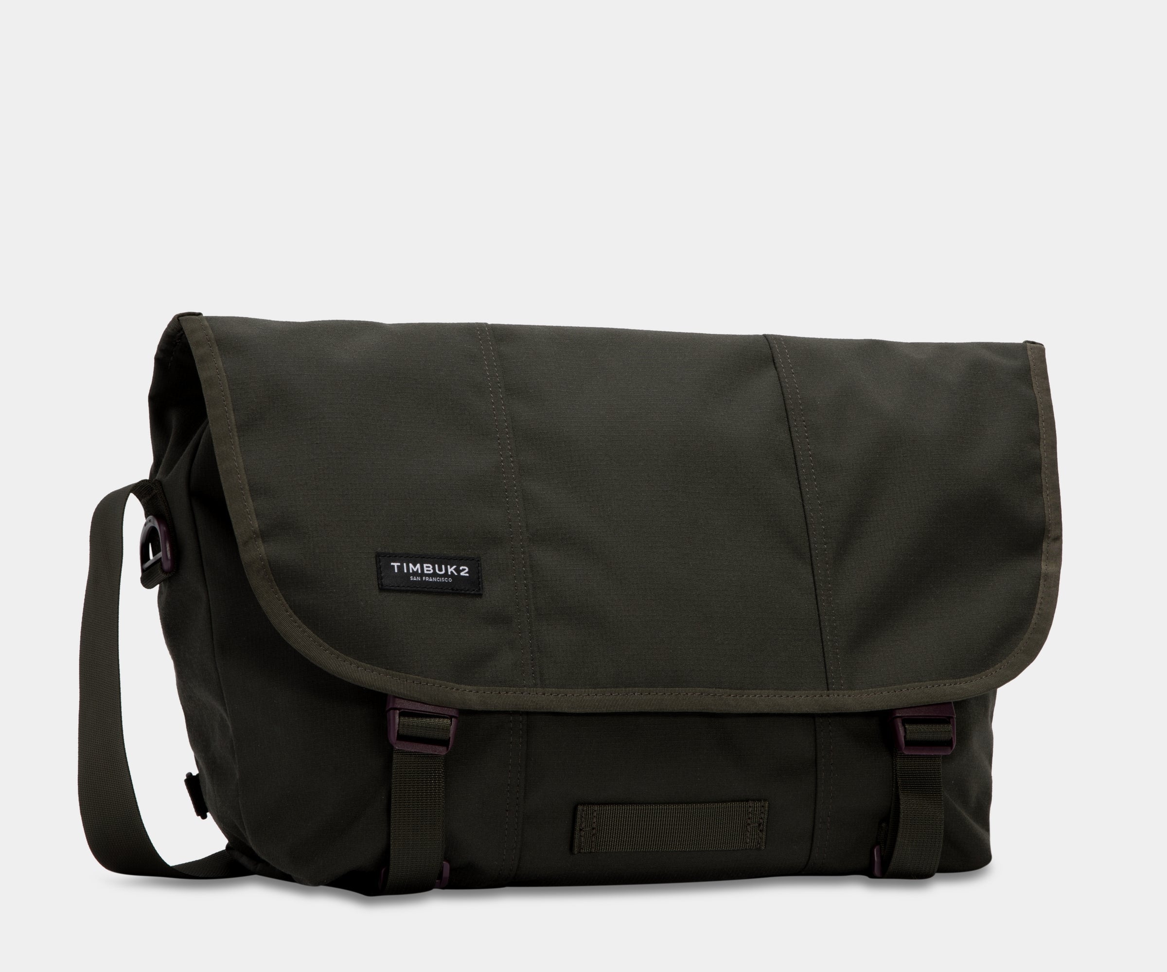 timbuk2 lightweight flight messenger bag Timbuk2 Lightweight Flight Messenger Bag | Warranty