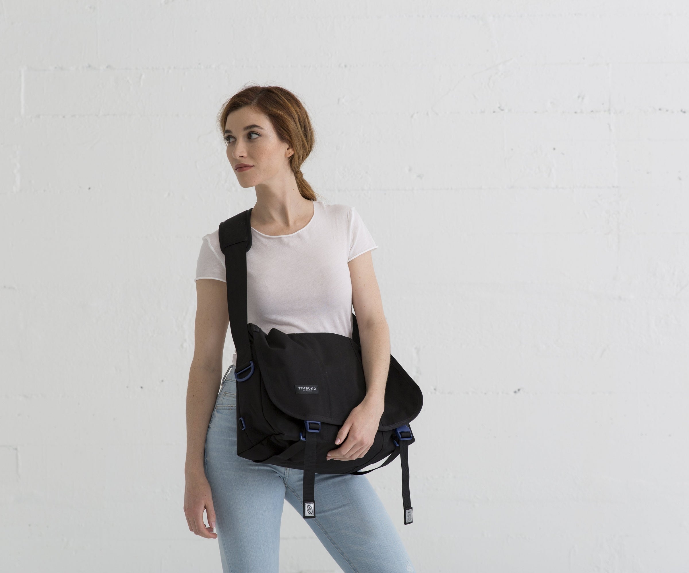 timbuk2 medium messenger bag dimensions Timbuk2 Lightweight Flight Messenger Bag | Warranty