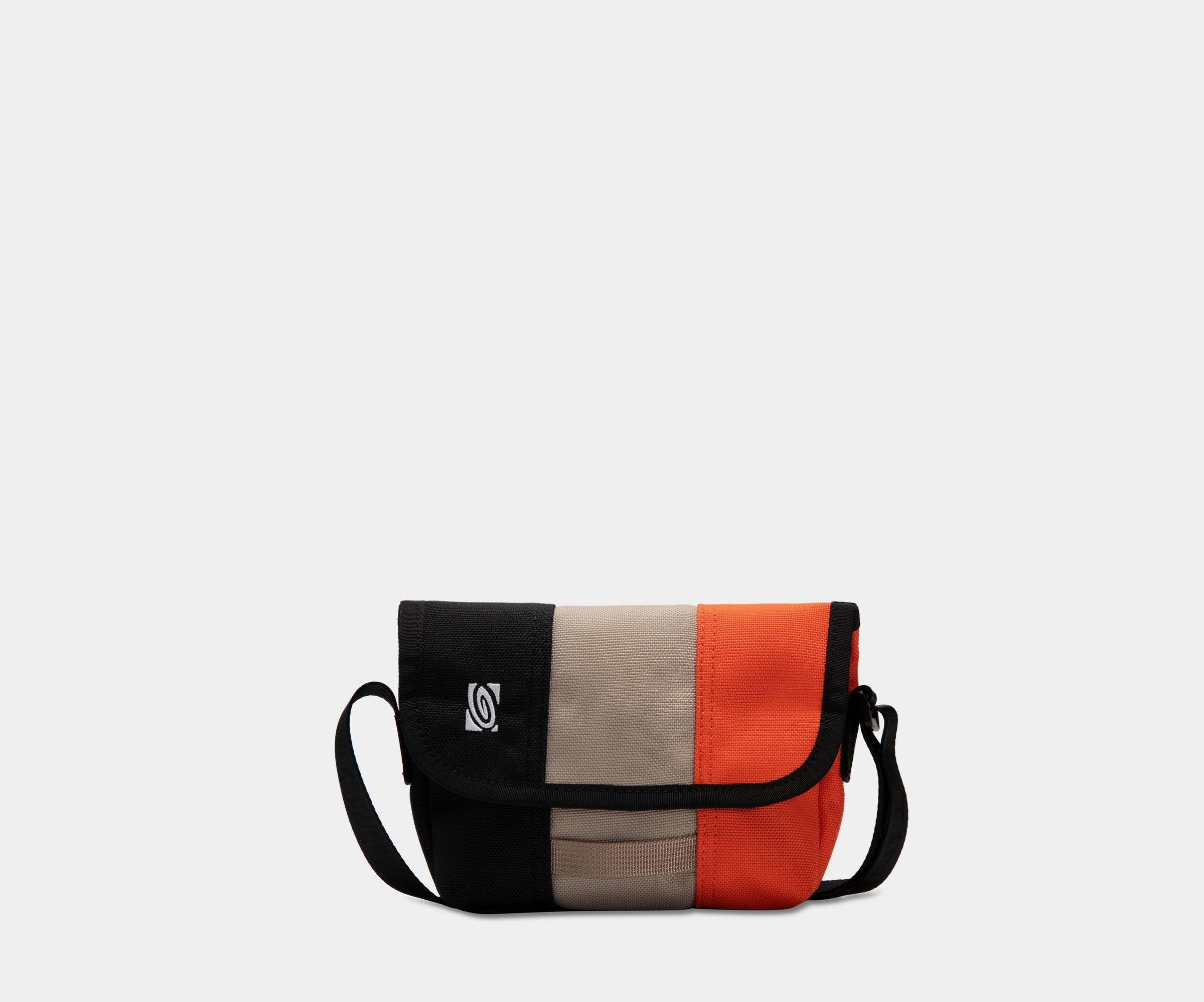Timbuk2 Micro Classic Messenger Bag | Warranty | Timbuk2bags