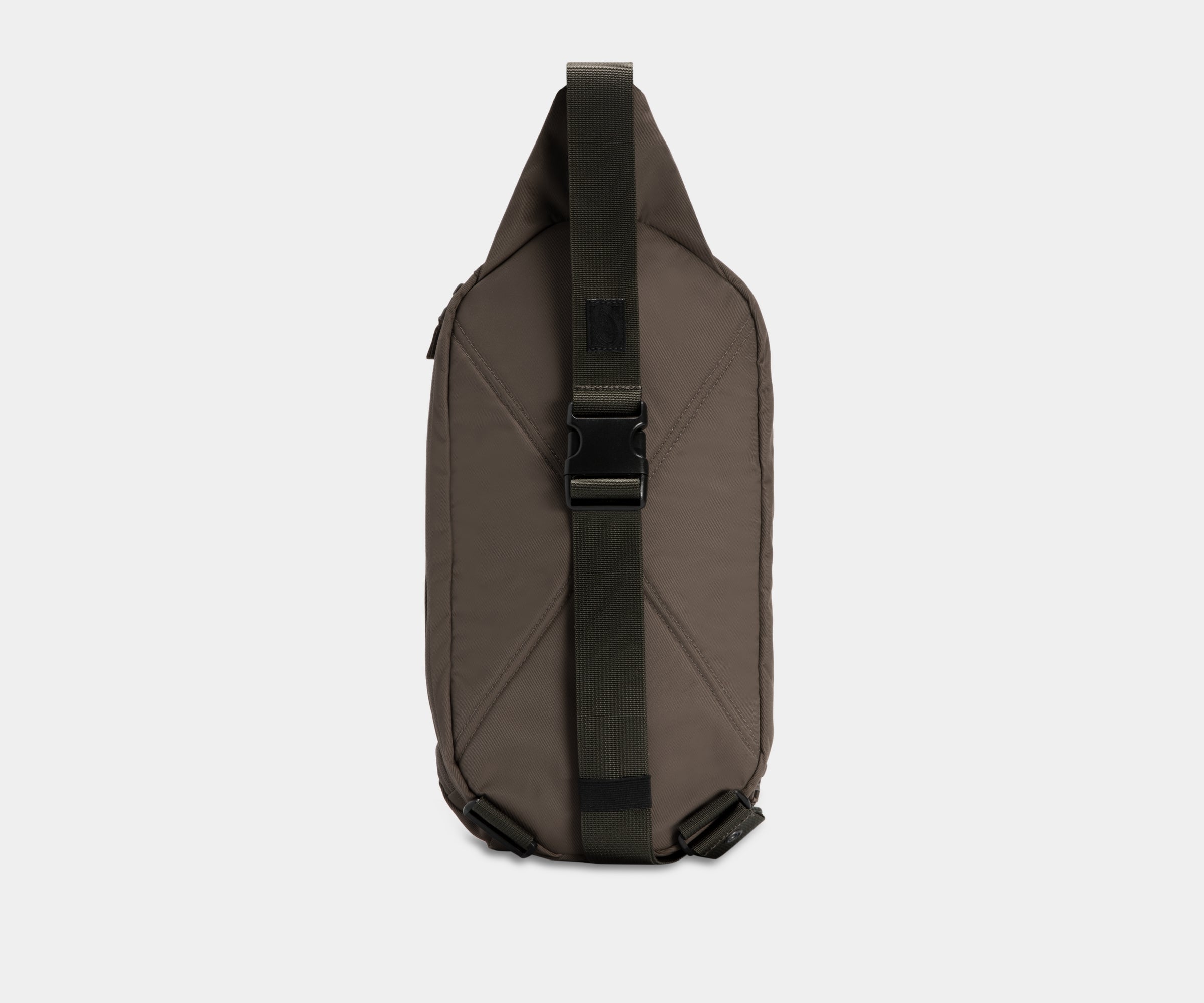 timbuk2 vapor sling crossbody bag Timbuk2 Vapor Sling Crossbody Bag | Warranty