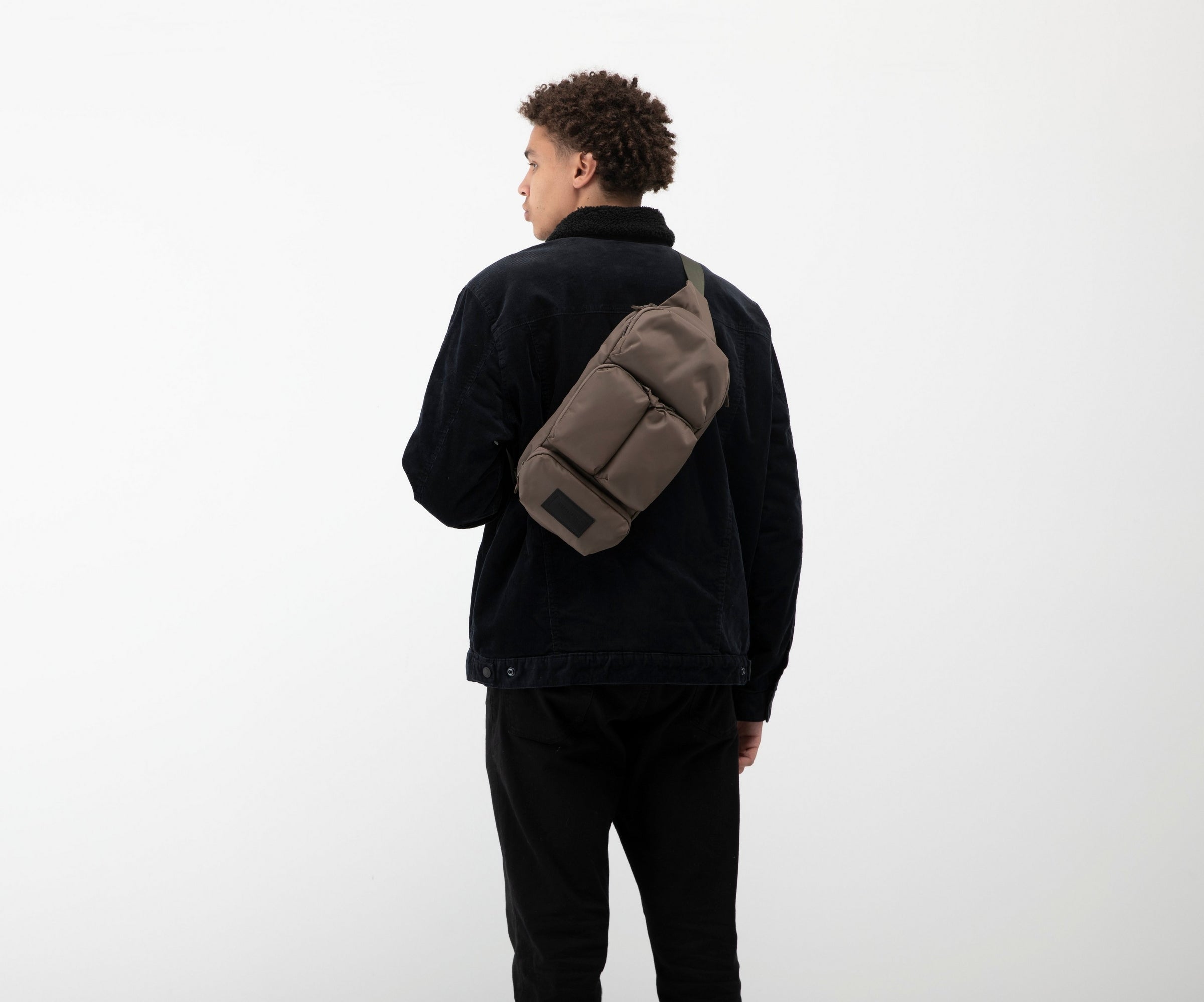 timbuk2 vapor sling crossbody bag Timbuk2 Vapor Sling Crossbody Bag | Warranty