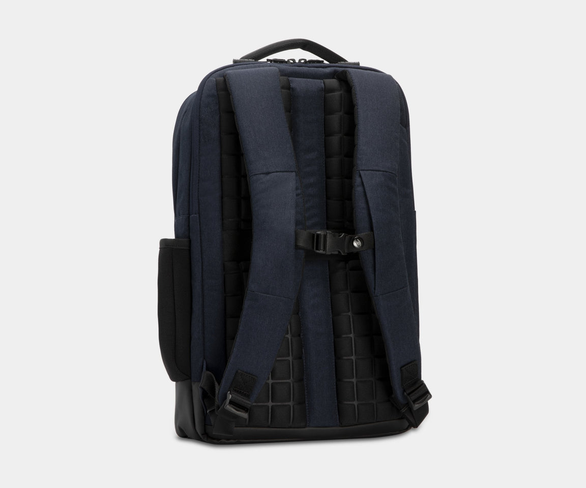 Timbuk2 Authority Laptop Backpack Deluxe Warranty Timbuk2bags