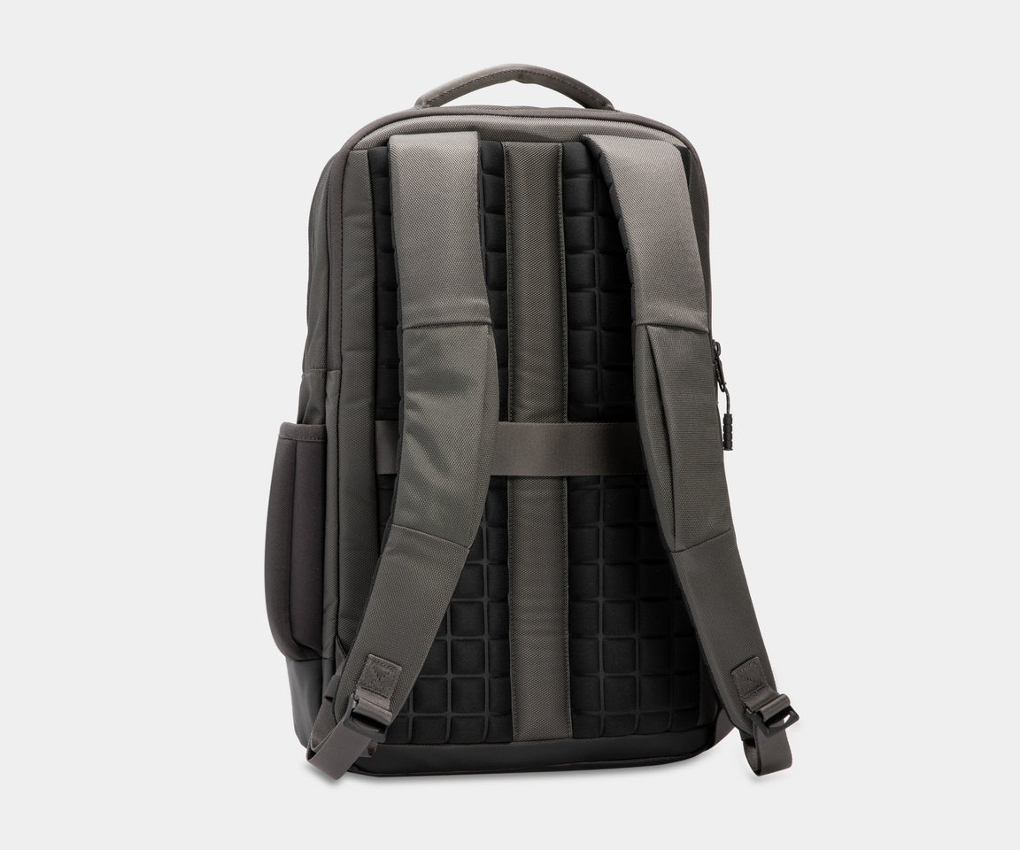 Timbuk2 Authority Laptop Backpack Deluxe Warranty Timbuk2bags