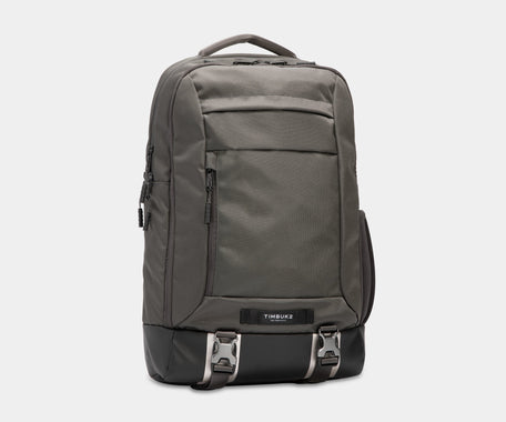 Timbuk2 Backpack - Backpacks - Sunnyvale, California | Facebook Marketplace  | Facebook