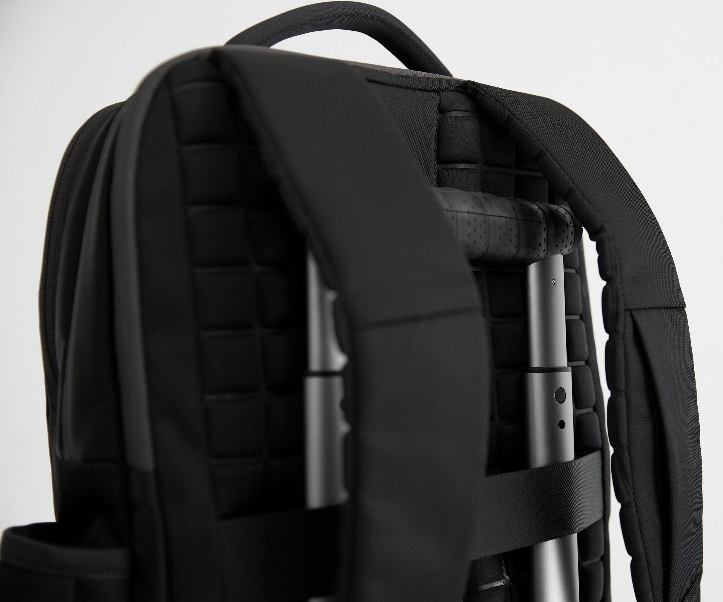 authority deluxe backpack timbuk2 Timbuk2 Authority Laptop Backpack Deluxe | Warranty