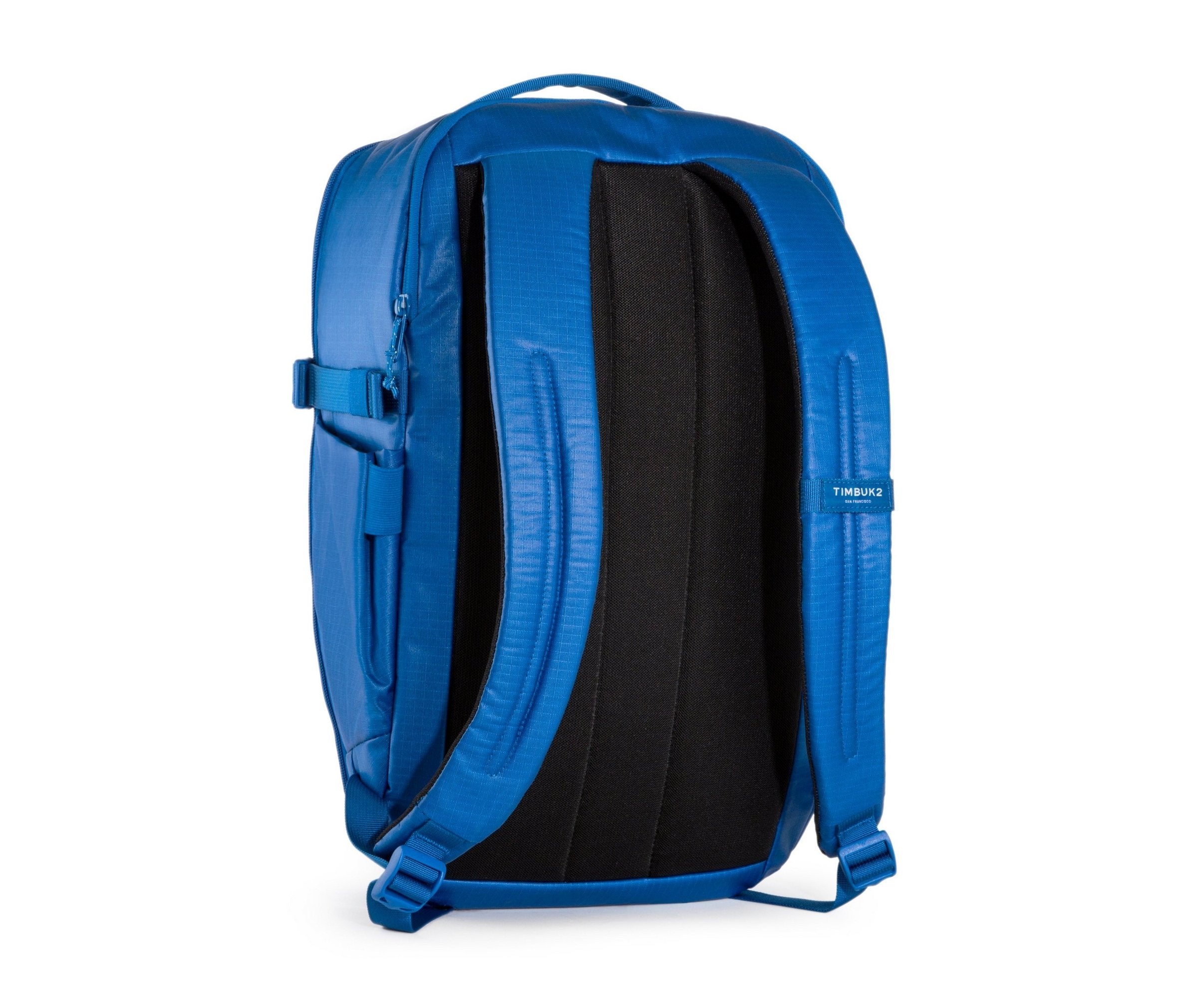 blink backpack timbuk2 pictures Blink Backpack | Timbuk2 Travel Backpacks
