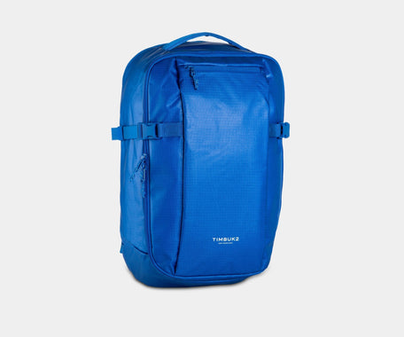 Blink Backpack