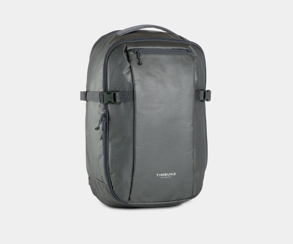 timbuk2 blink backpack amazon Blink Backpack | Timbuk2 Travel Backpacks