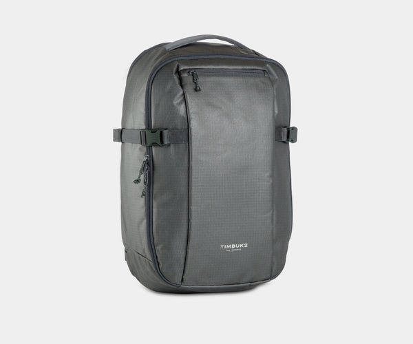 timbuk2 blink backpack amazon Division Laptop Deluxe, Eco Black Deluxe Timbuk2 Blink Pack, OS, Rainforest,