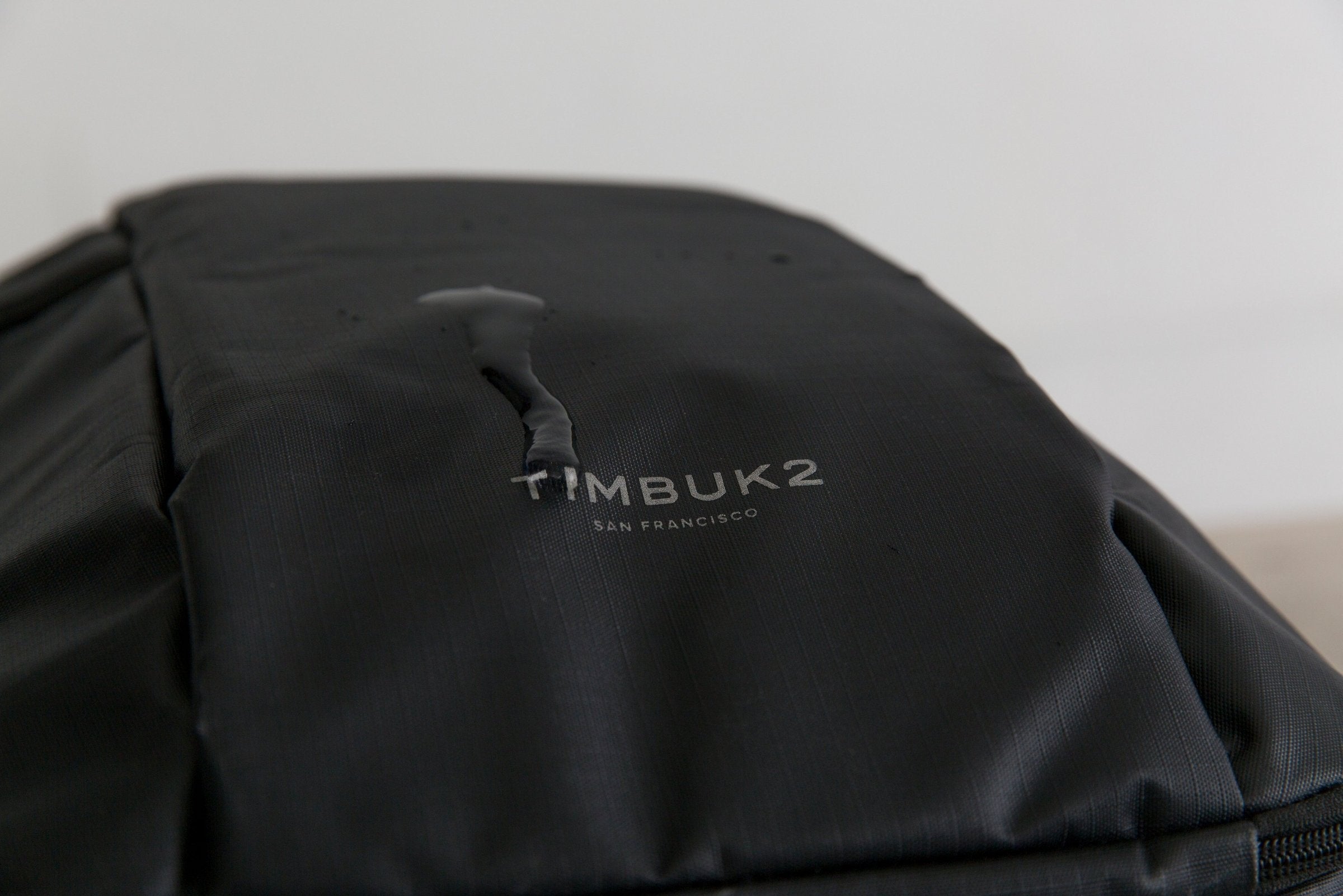 Blink Backpack | Timbuk2 Travel Backpacks Blink Backpack | Timbuk2 Travel Backpacks
