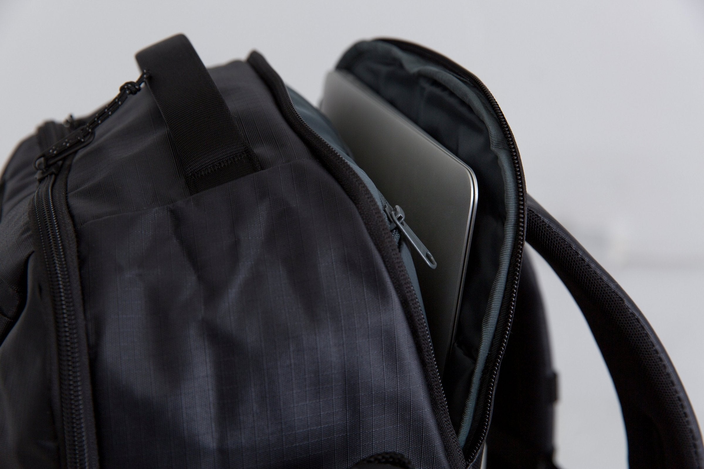 Blink Backpack | Timbuk2 Travel Backpacks Blink Backpack | Timbuk2 Travel Backpacks
