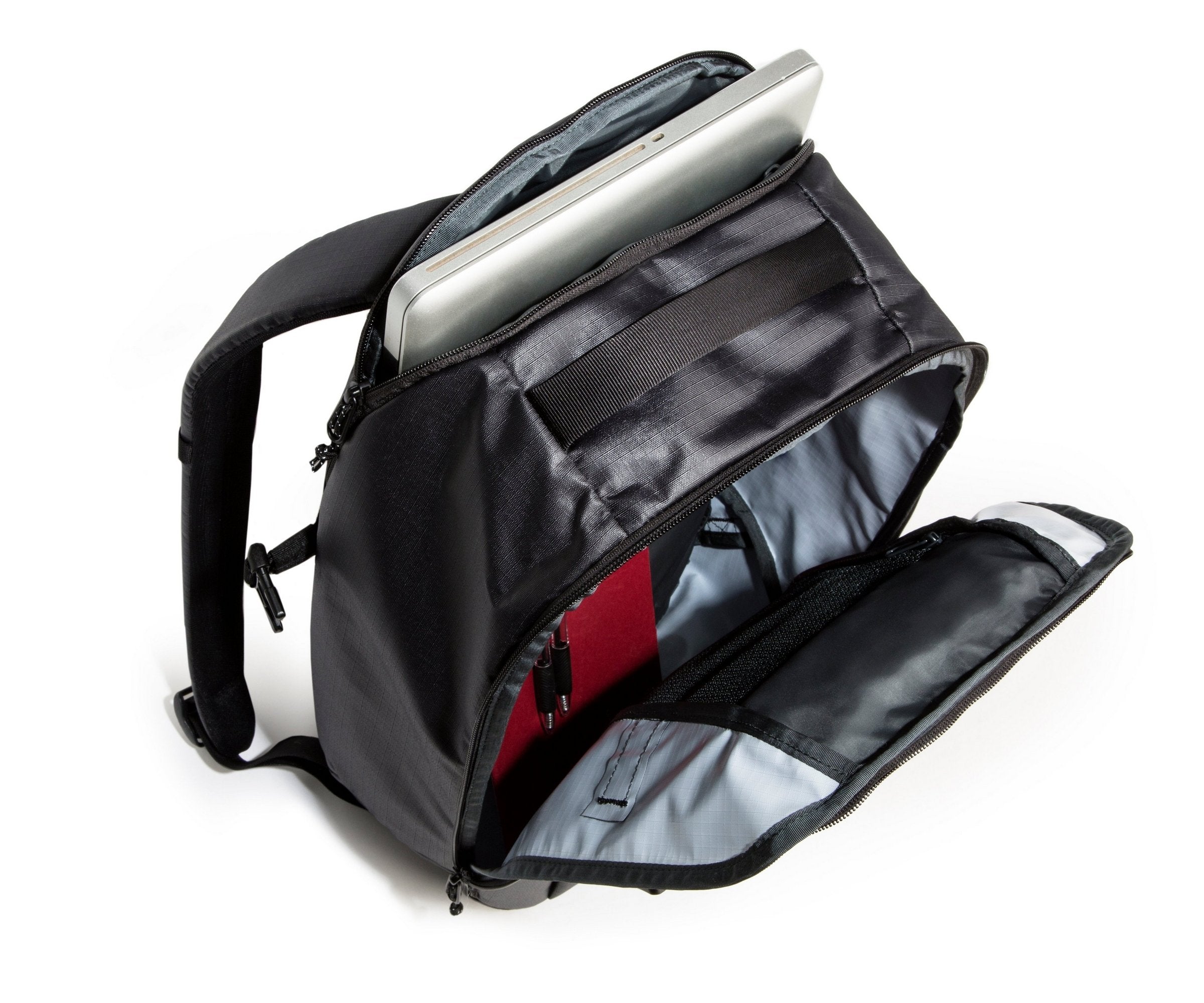 Blink Backpack | Timbuk2 Travel Backpacks Blink Backpack | Timbuk2 Travel Backpacks