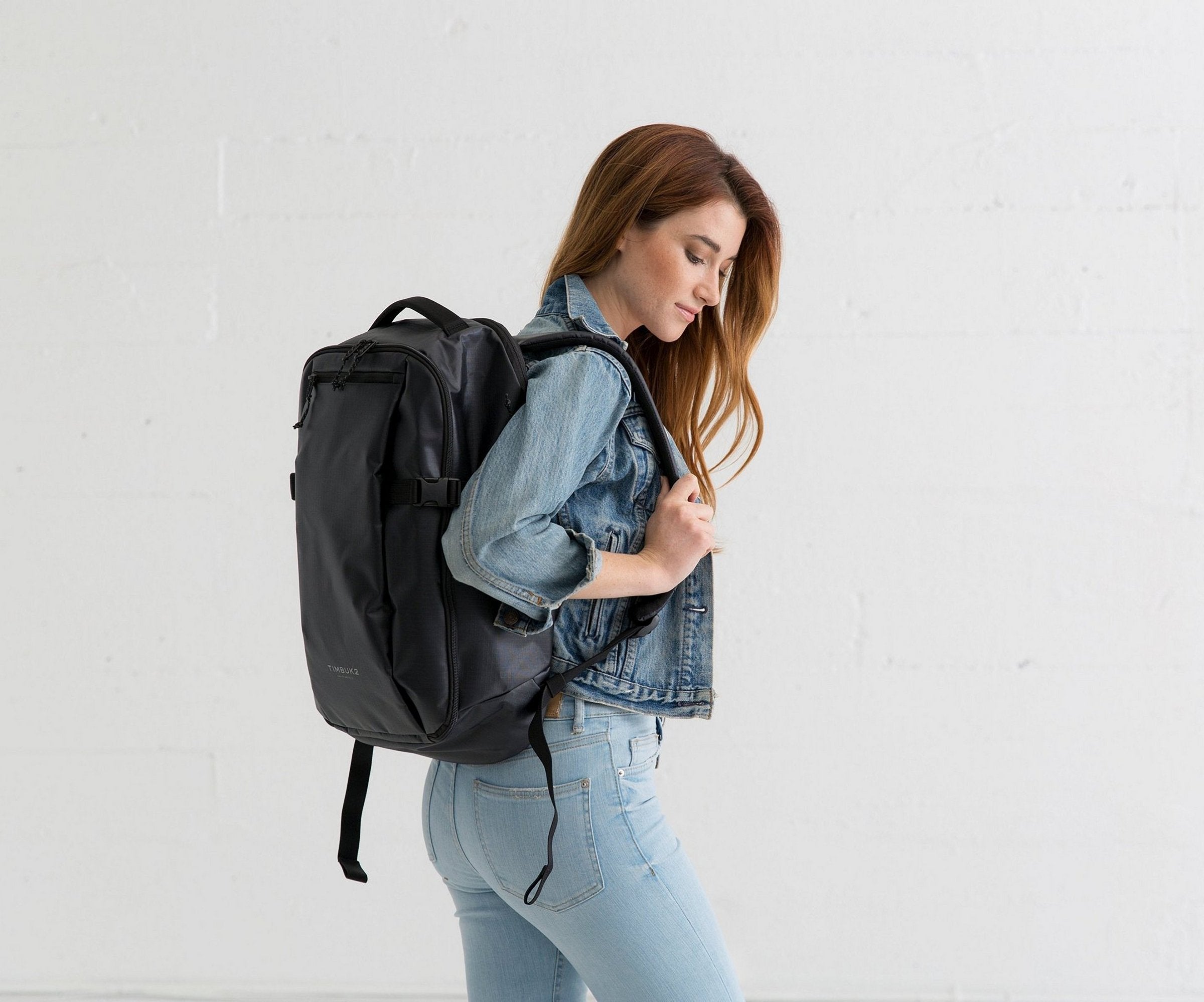 timbuk2 blink 24l backpack Blink Backpack | Timbuk2 Travel Backpacks