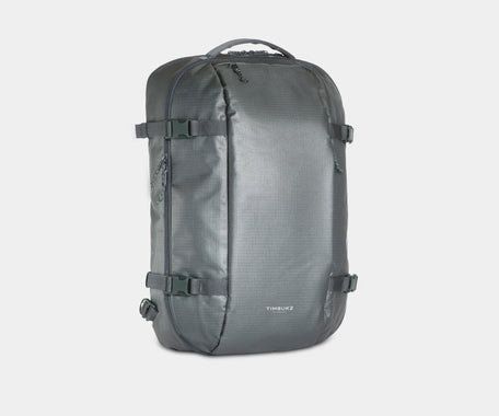 Blitz Backpack