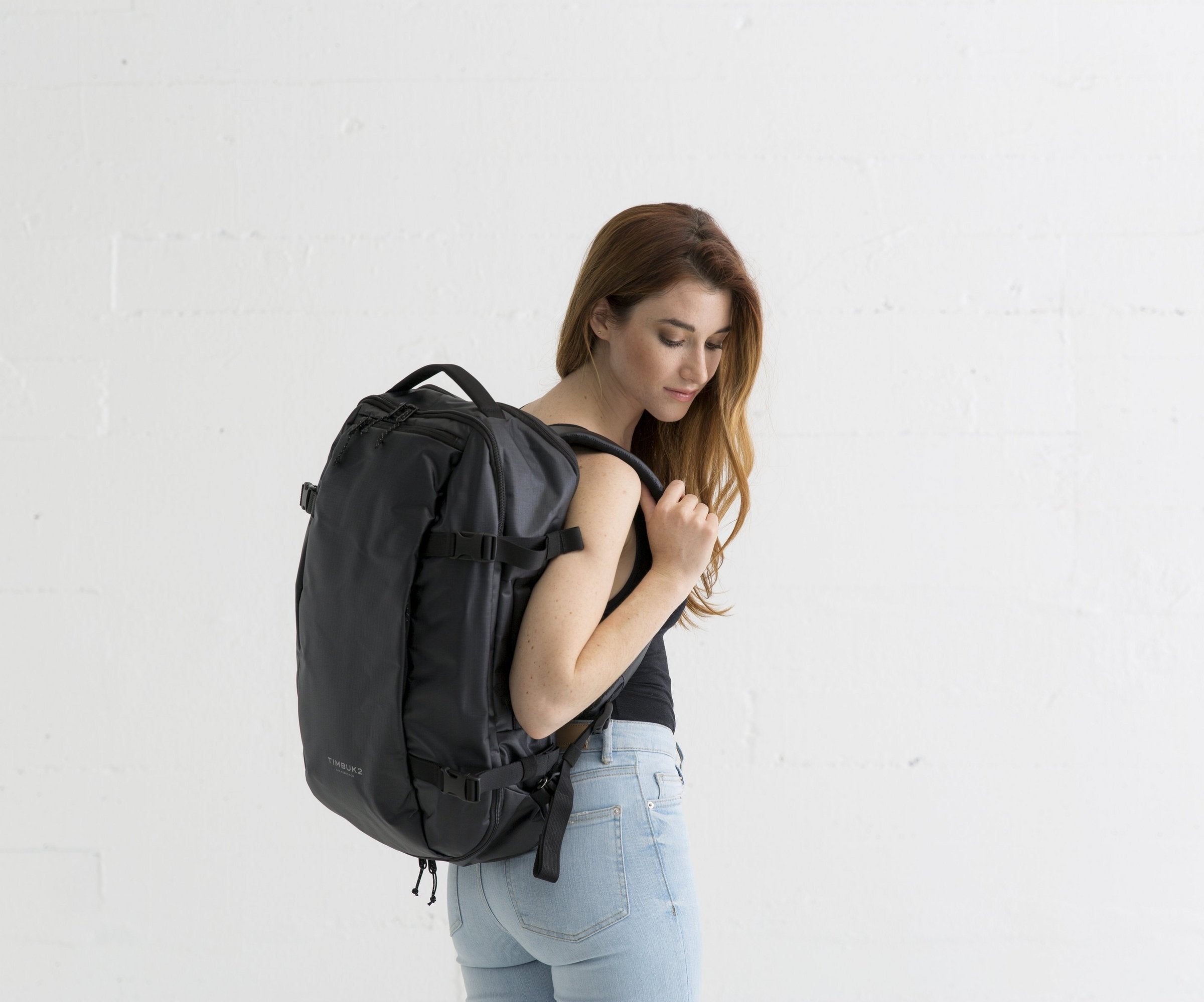 blitz backpack timbuk2 Blitz Backpack | Timbuk2 Travel Backpacks