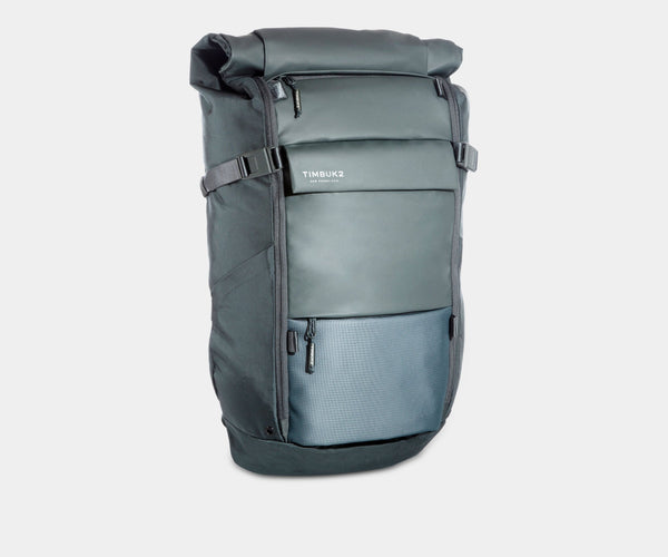 Timbuk2 2024 armory pack