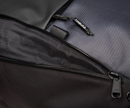 Clark Commuter Backpack
