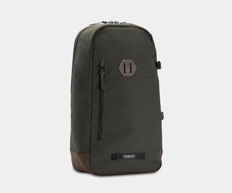 Contender Laptop Backpack