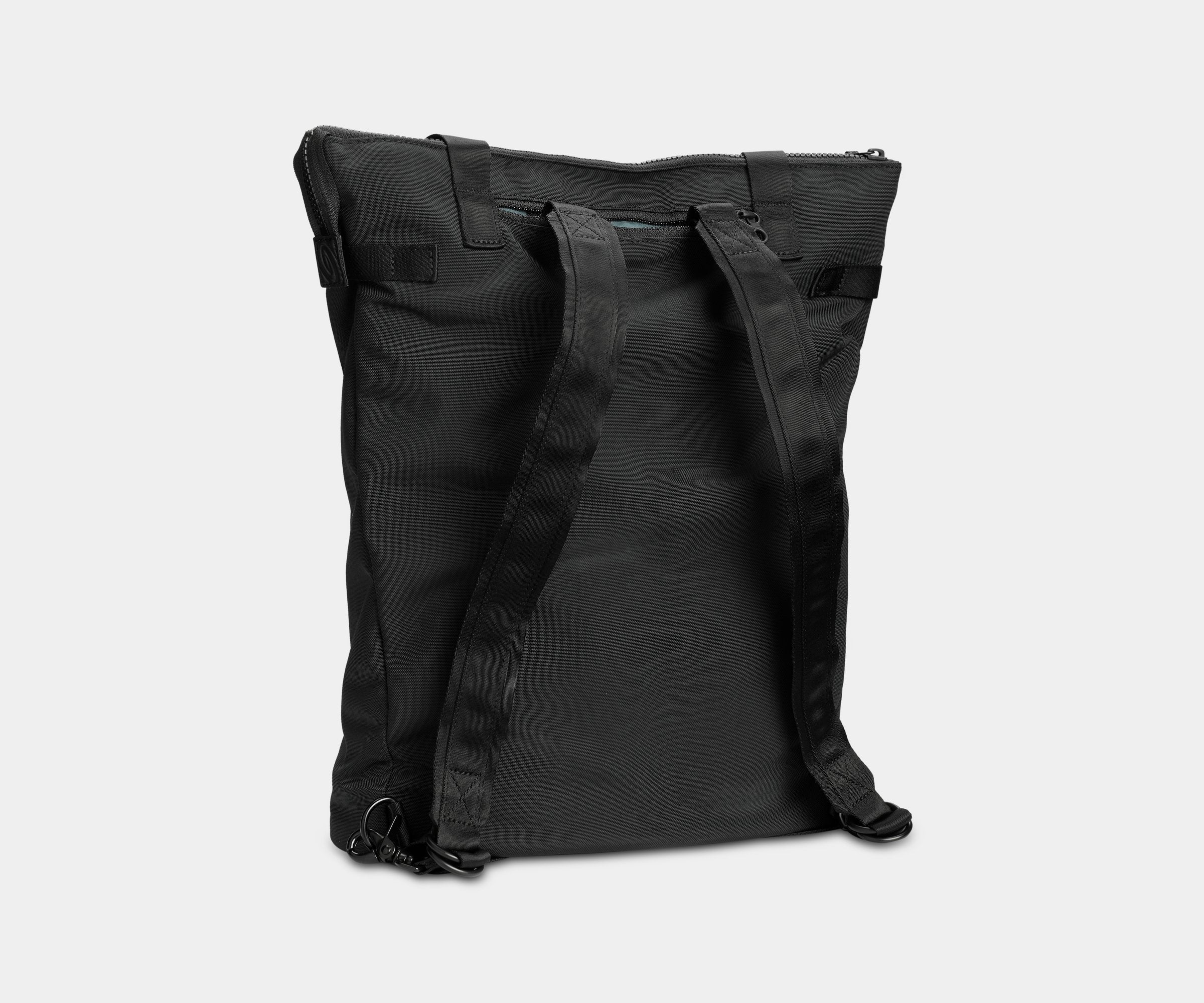 timbuk2 l convertible backpack tote Timbuk2 Convertible Backpack Tote | Warranty