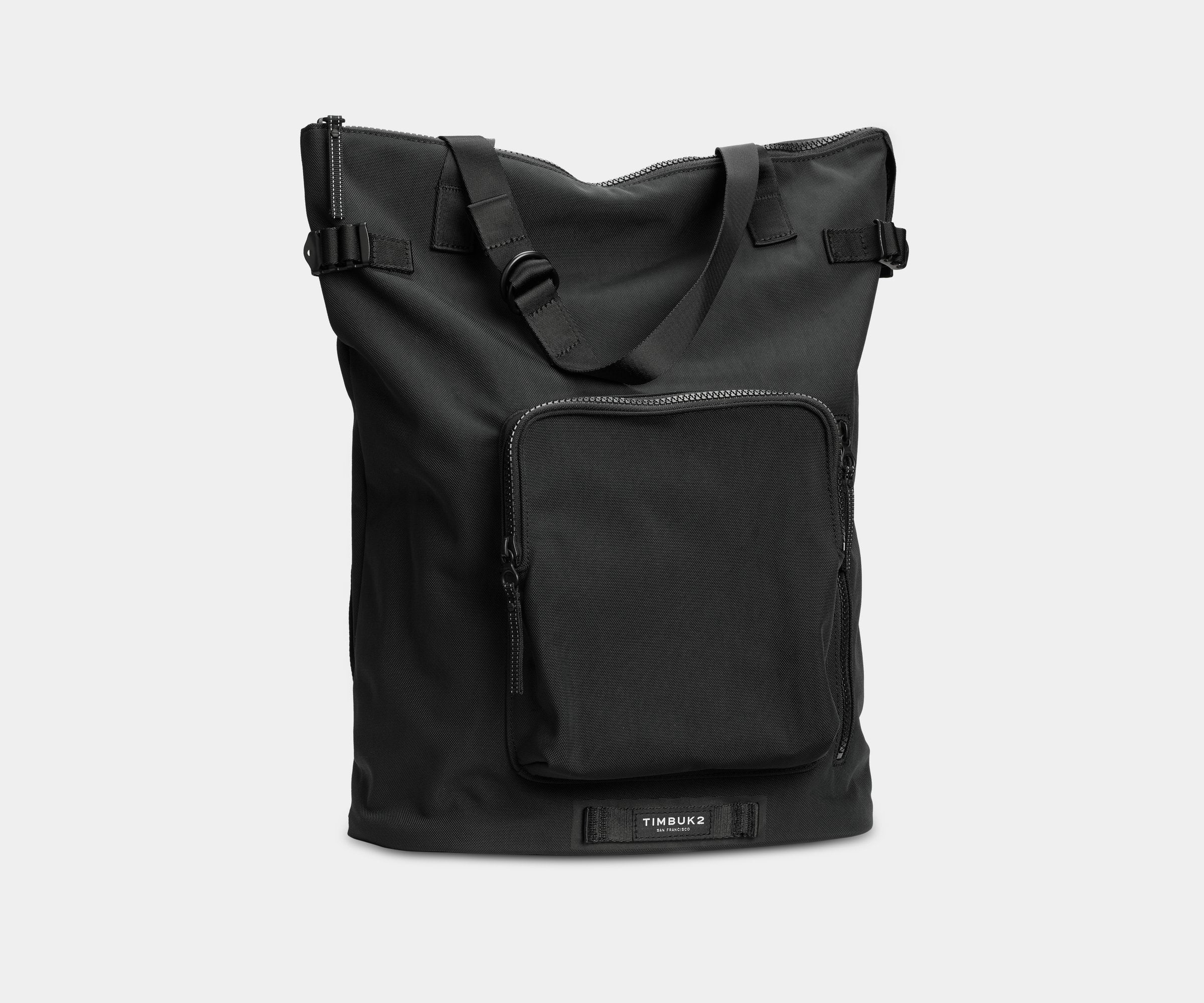 timbuk2 convertible travel carry-on messenger bag backpack Timbuk2 Convertible Backpack Tote | Warranty