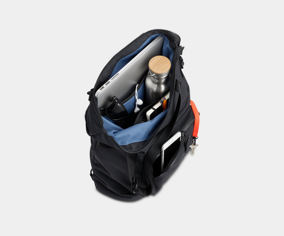 Tim Buck Two Backpack Backpacks | Timbuk2bags