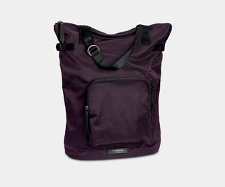 Totes 1||2189-3-8321