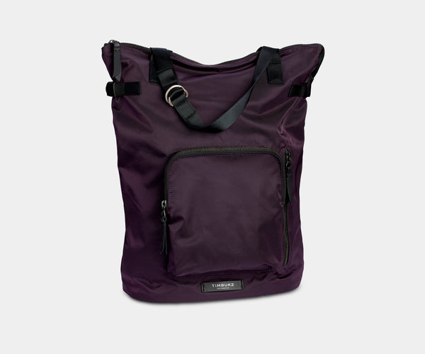 timbuk2 l convertible backpack tote Timbuk2 Convertible Backpack Tote | Warranty