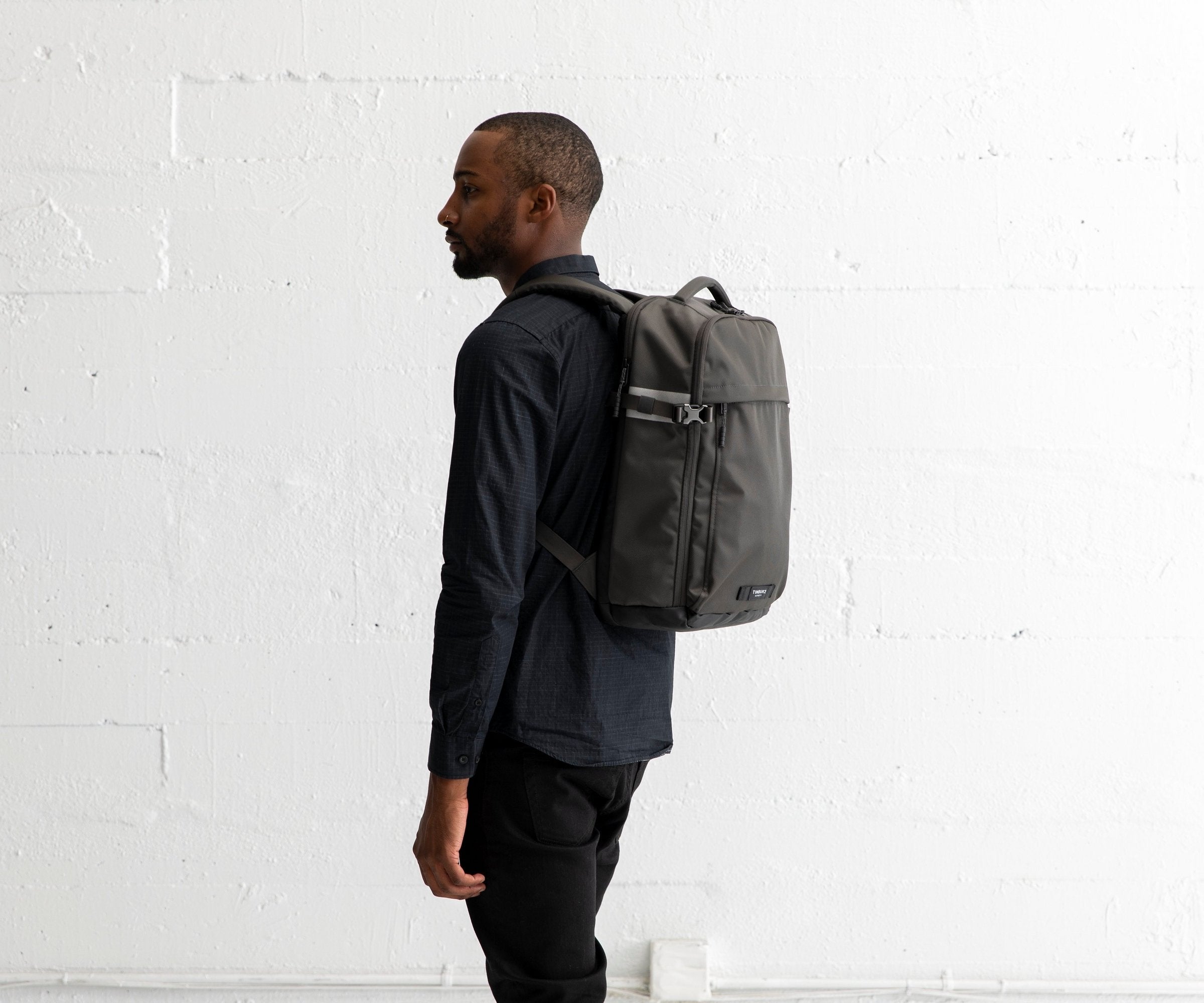 division backpack timbuk2 Timbuk2 Division Laptop Backpack Deluxe | Warranty