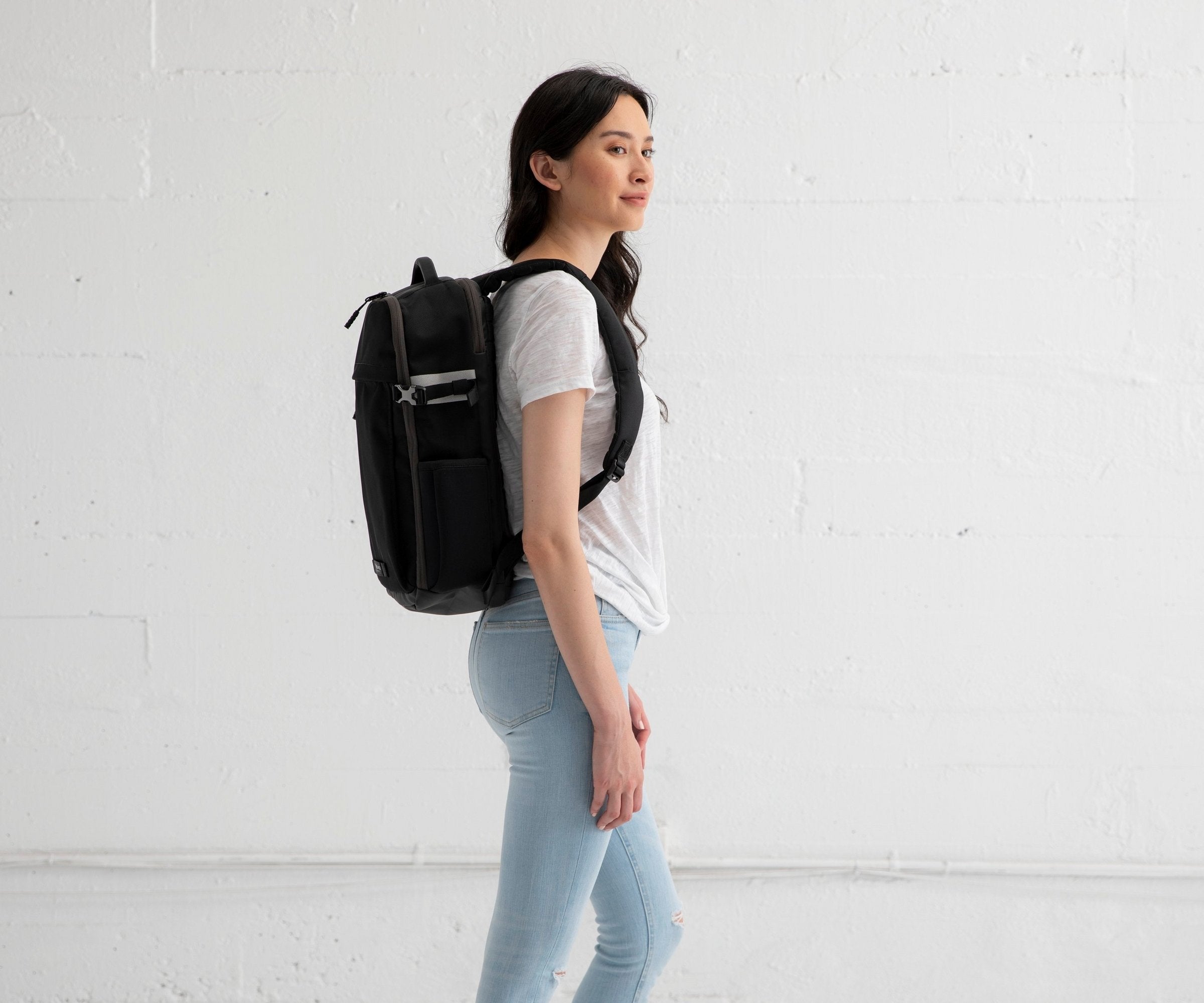custom timbuk2 division backpacks pinterest Timbuk2 Division Laptop Backpack Deluxe | Warranty