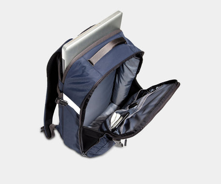 Division Laptop Backpack