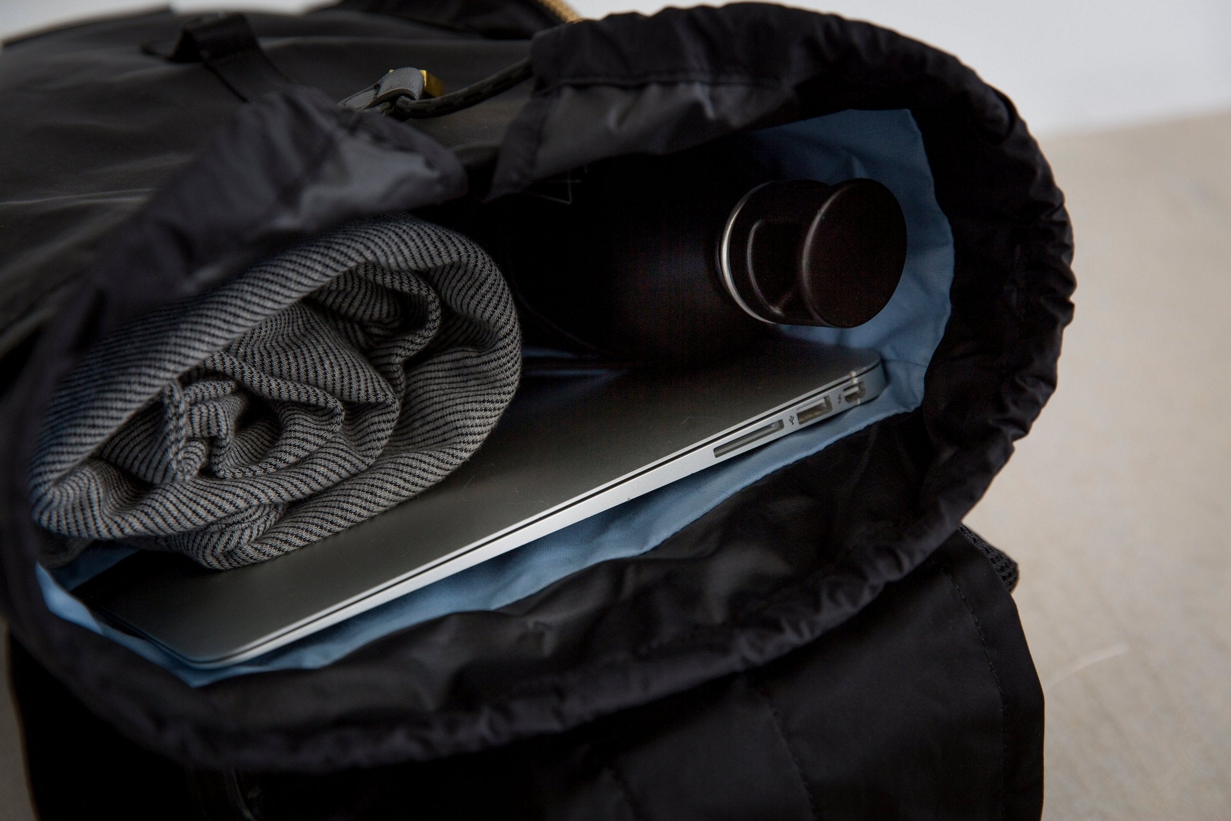 Timbuk2 Drift Knapsack Warranty Timbuk2bags