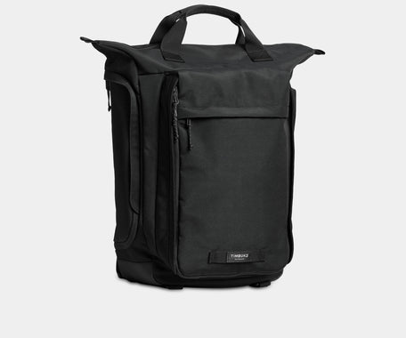 Enthusiast Camera Backpack