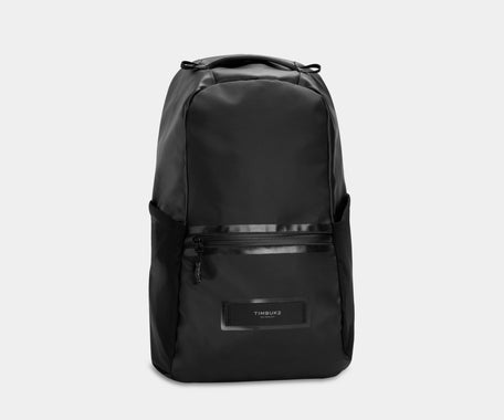 Especial Shadow Commuter Backpack