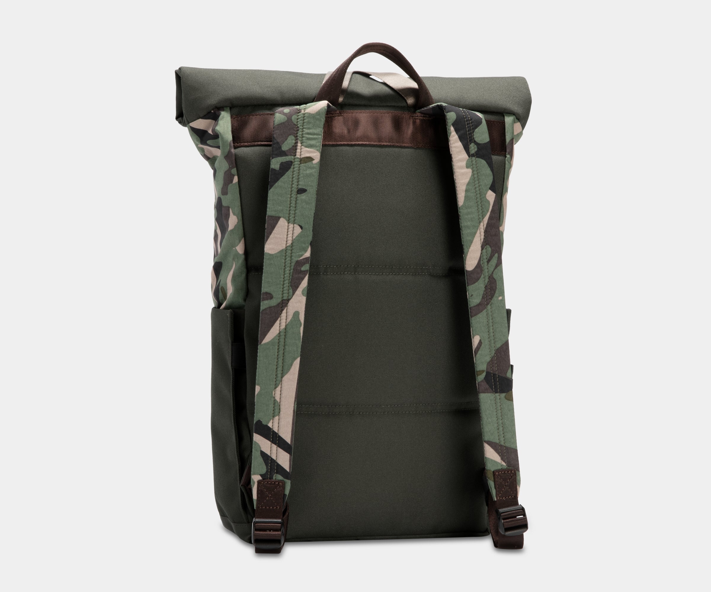 timbuk2 hero backpack Timbuk2 Hero Laptop Backpack | Warranty