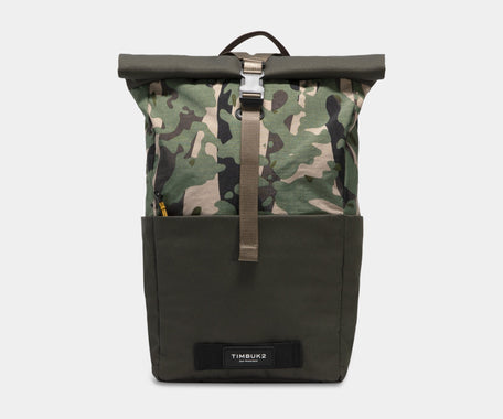 Hero Laptop Backpack