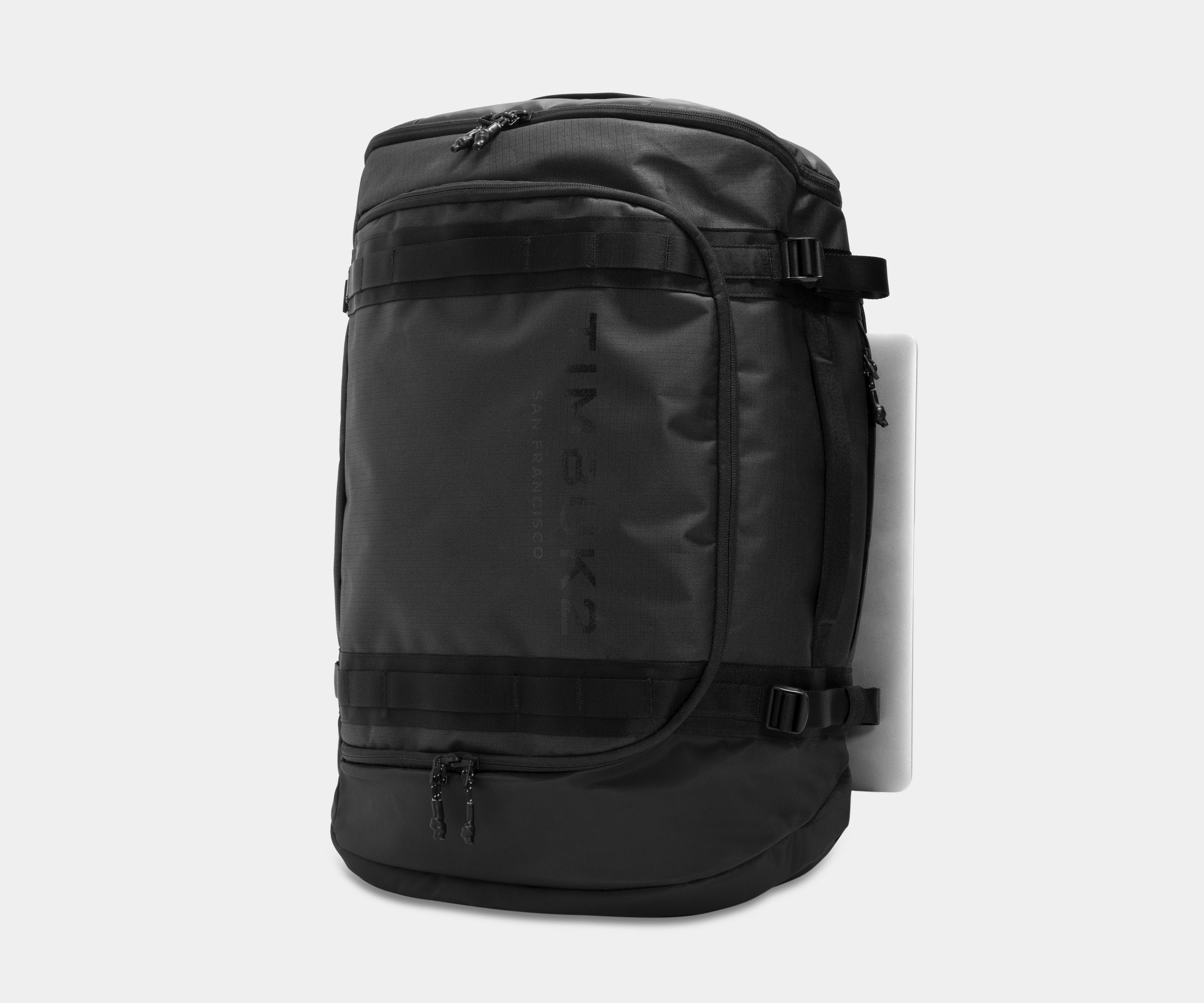 timbuk2 impulse duffel backpack Timbuk2 Impulse Travel Backpack Duffel | Warranty