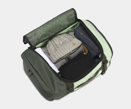 Impulse Travel Backpack Duffel