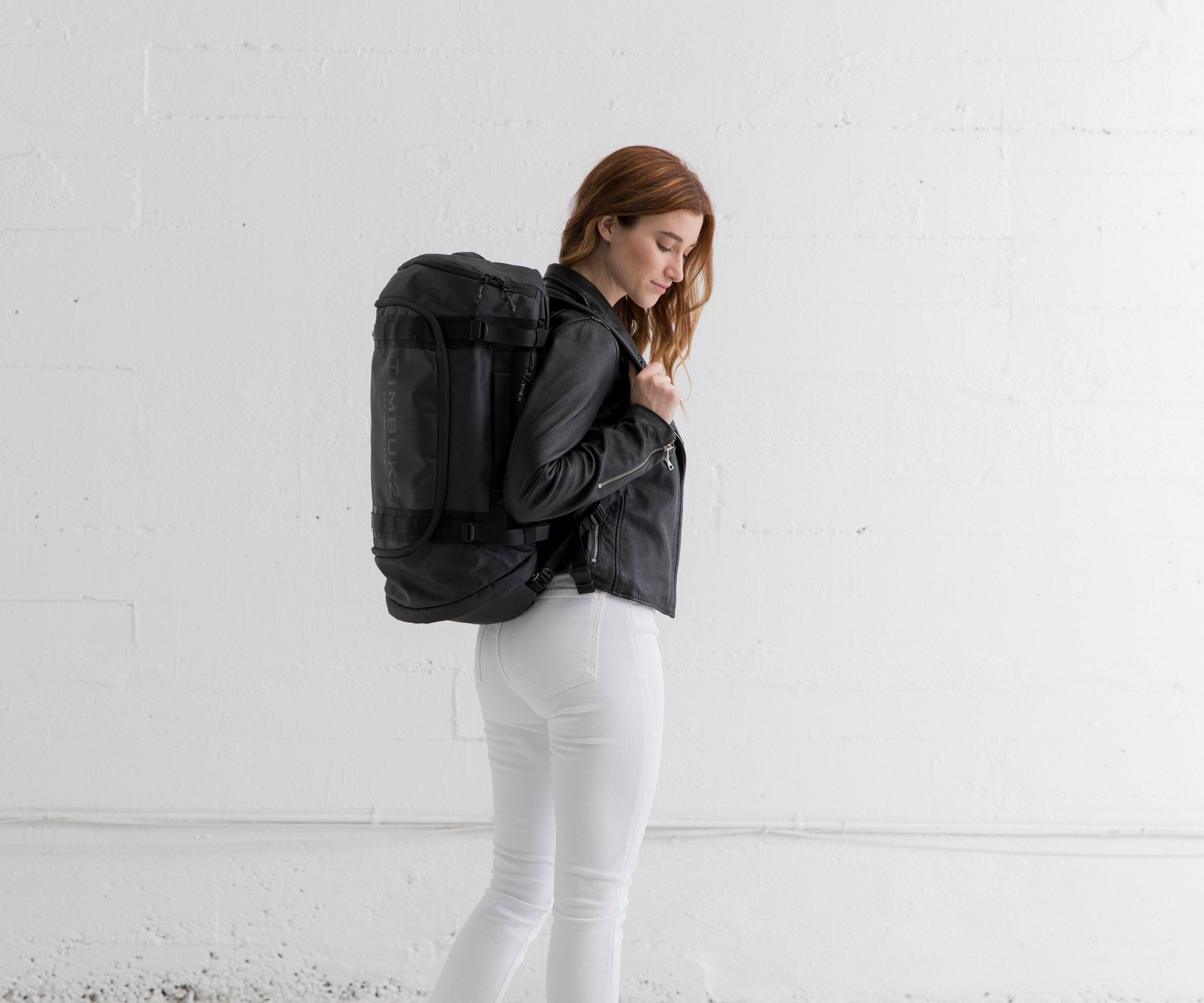 timbuk2 45l backpack Timbuk2 Impulse Travel Backpack Duffel | Warranty