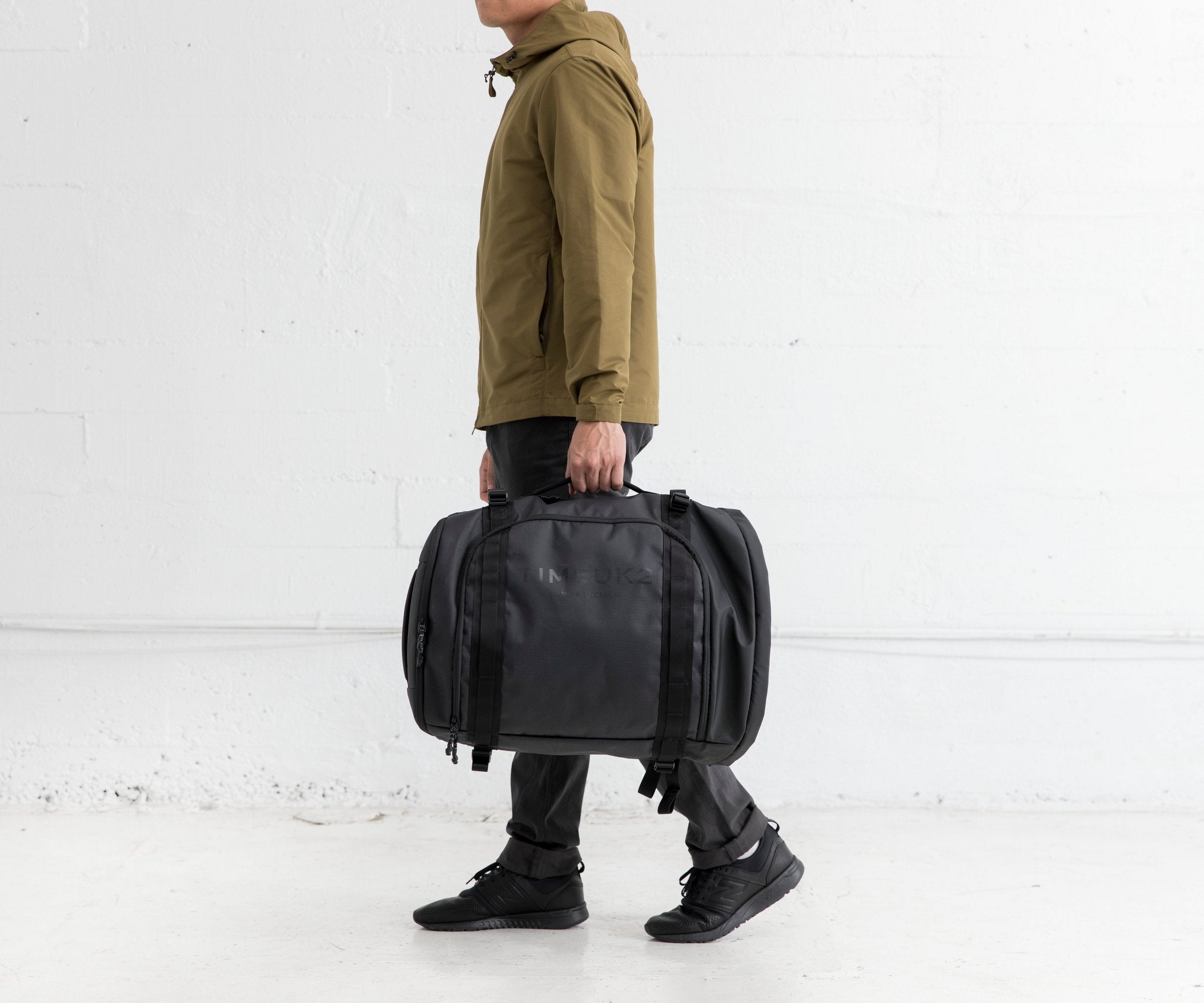 timbuk2 impulse travel backpack Timbuk2 Impulse Travel Backpack Duffel | Warranty