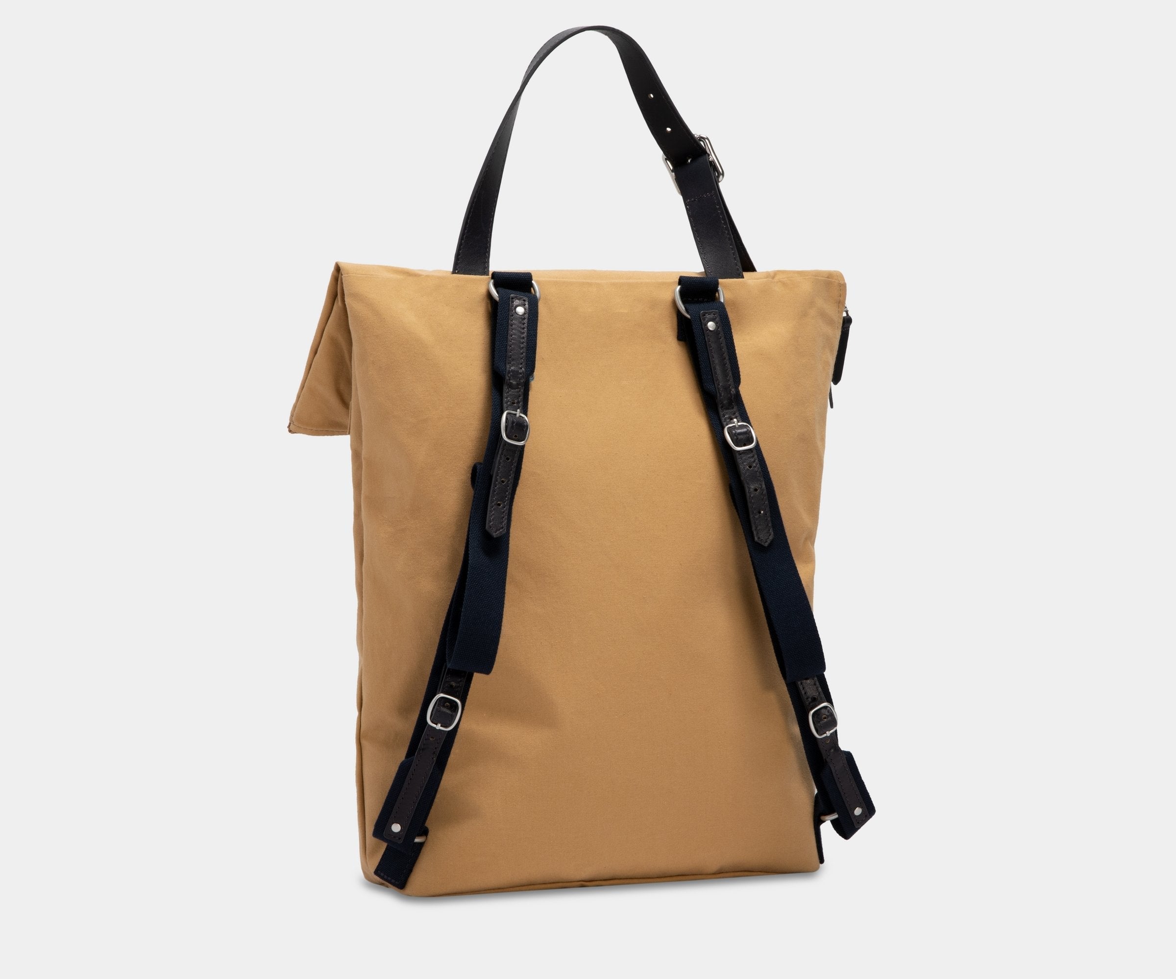 Timbuk2 L Convertible Backpack Tote | Warranty | Timbuk2bags