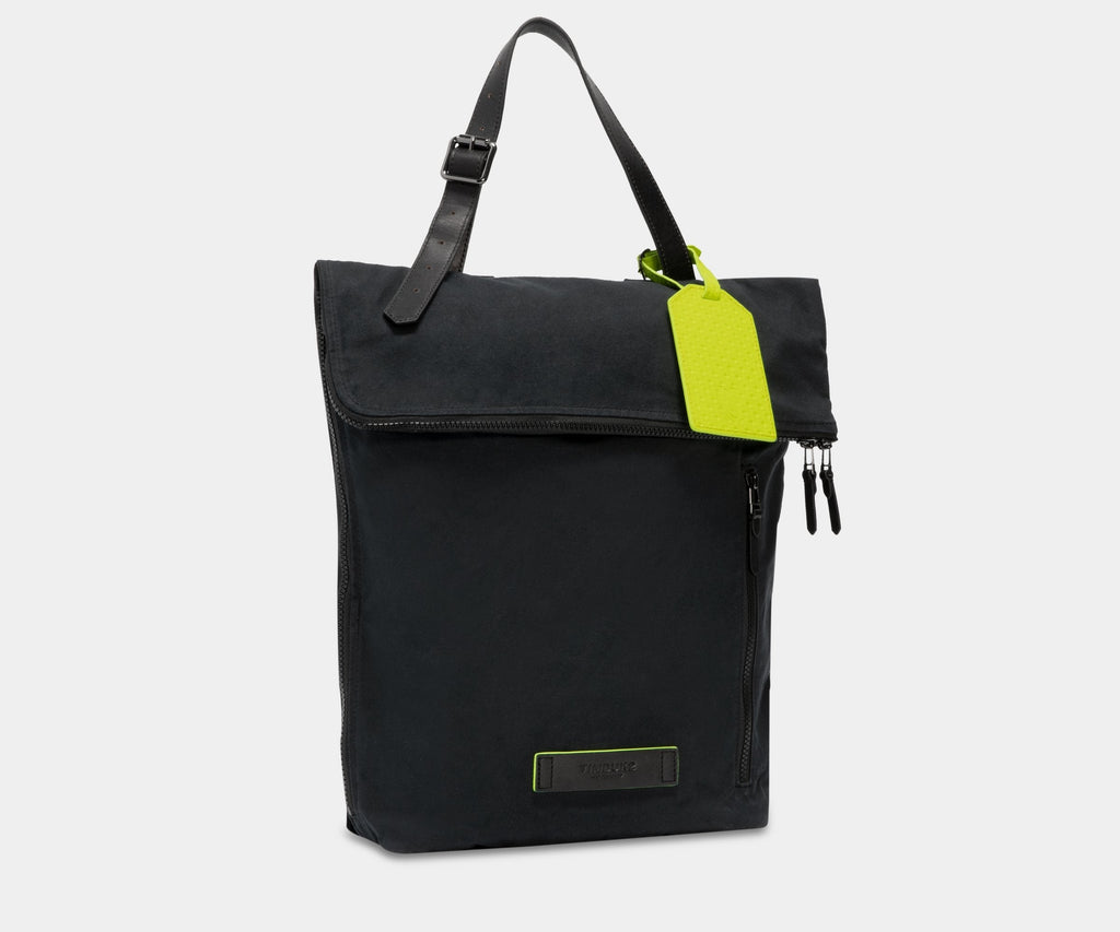 alamo convertible backpack tote bag timbuk2 L | Warranty Abu Garcia Ambassadeur 5500C3 use:work A multifunctional tote made Variant:13ft