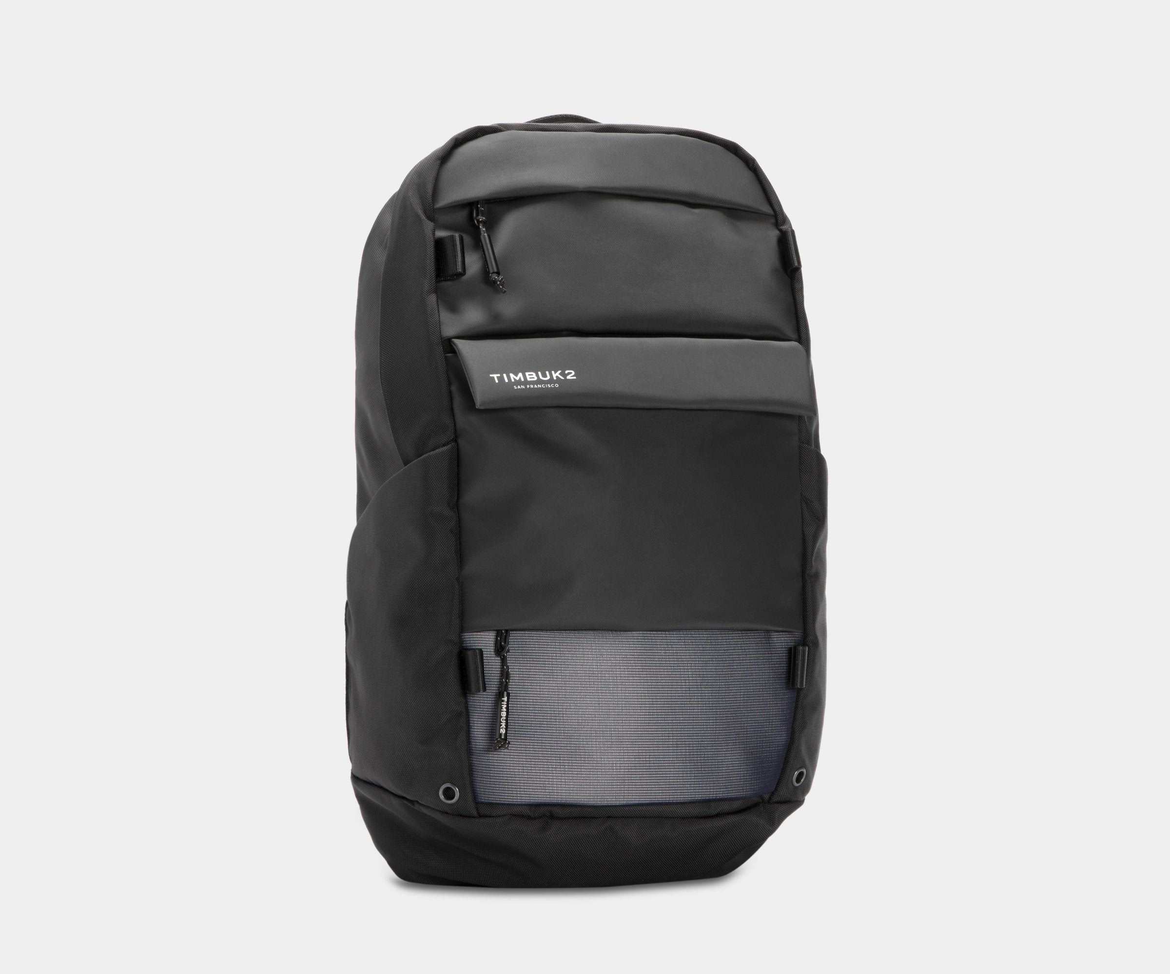 timbuk2 bags 2019 Timbuk2 Lane Commuter Backpack | Warranty